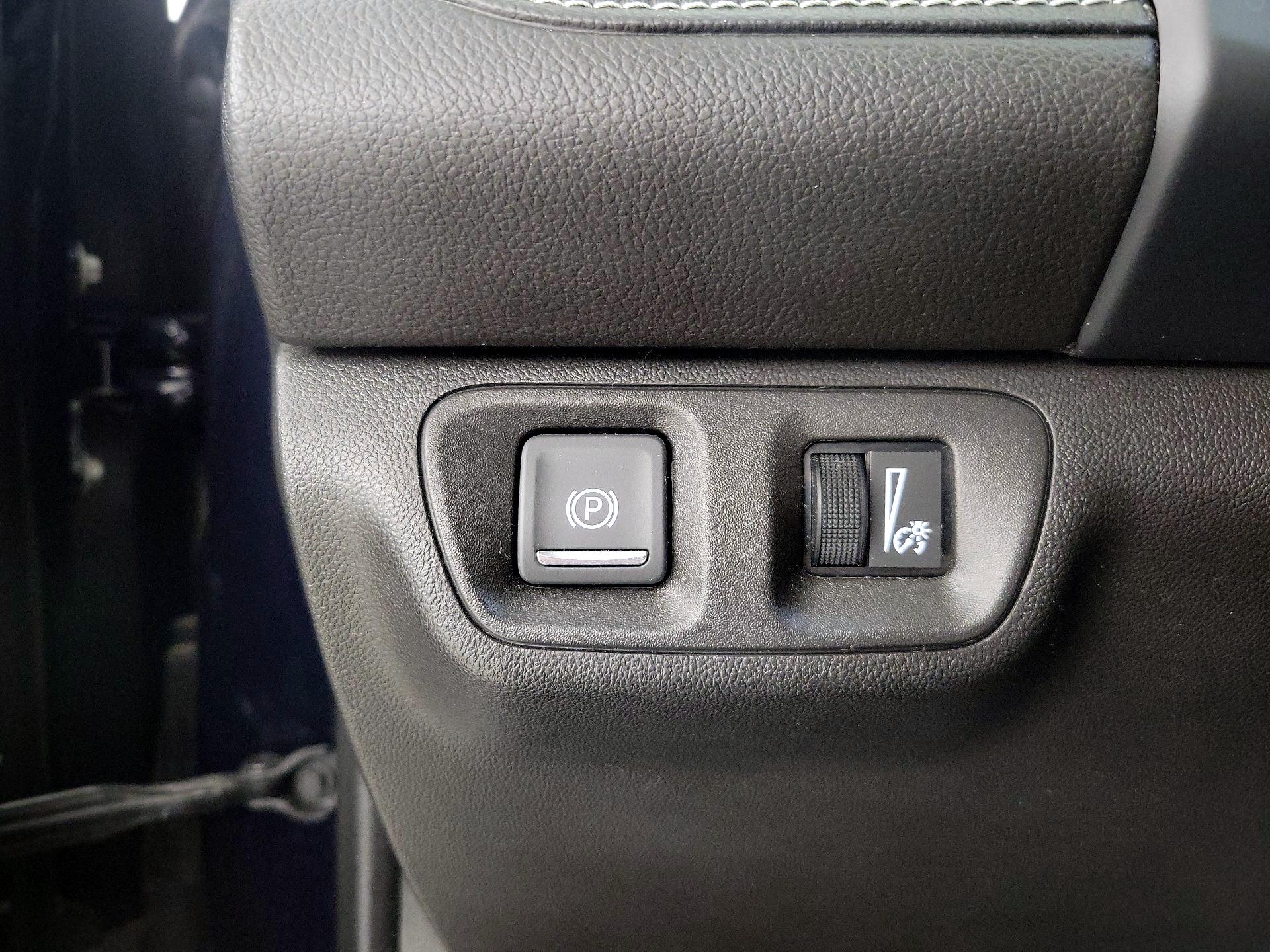 Thumbnail: 2022 GMC Acadia - 13