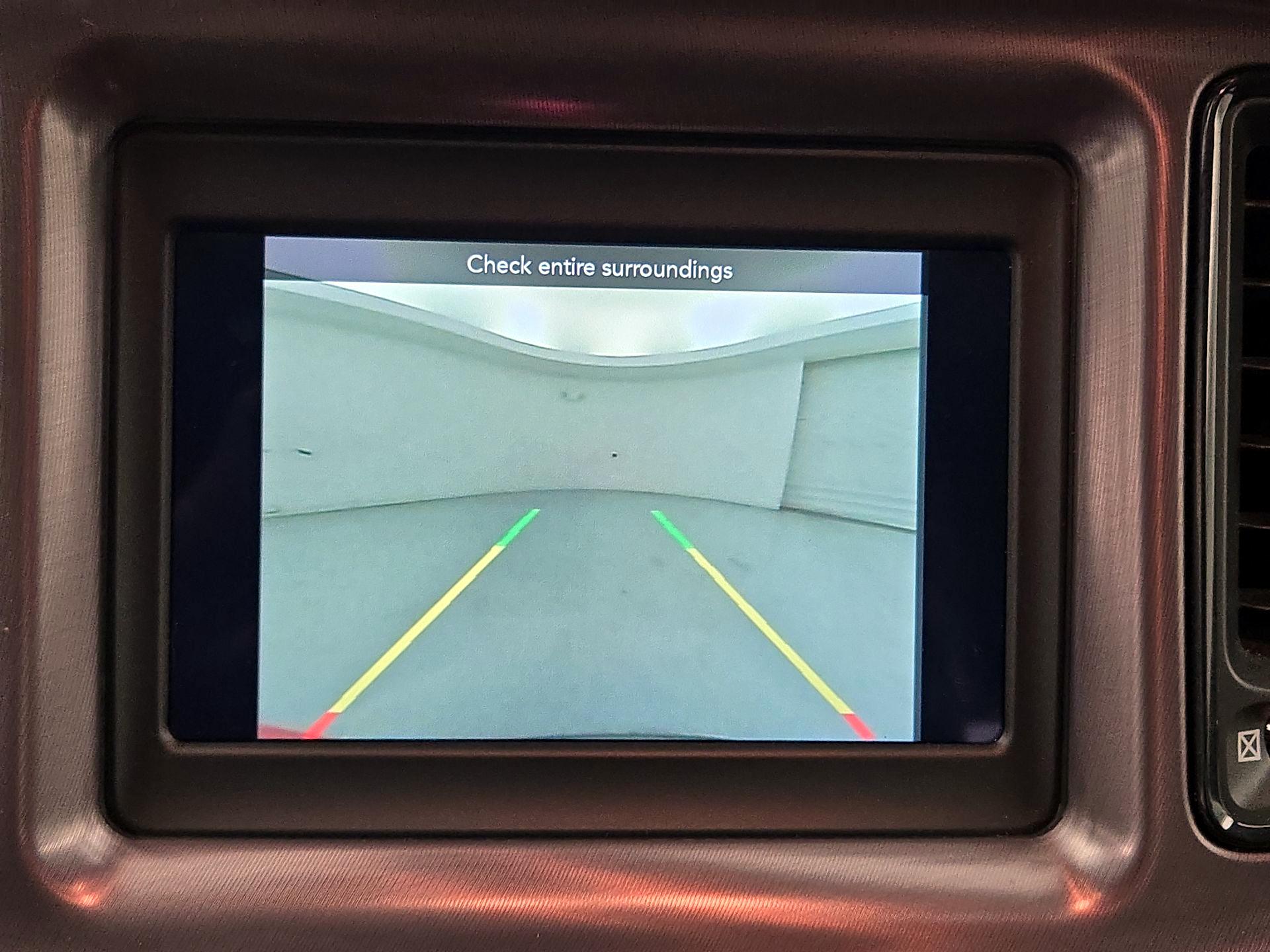 Thumbnail: 2021 Dodge Challenger - 14