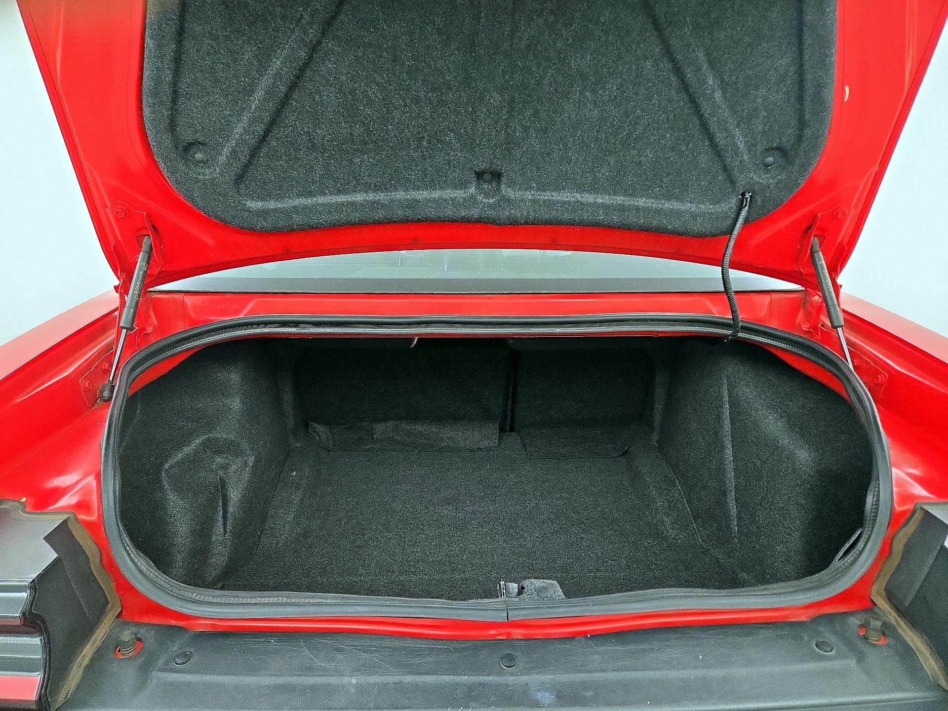 Thumbnail: 2021 Dodge Challenger - 20