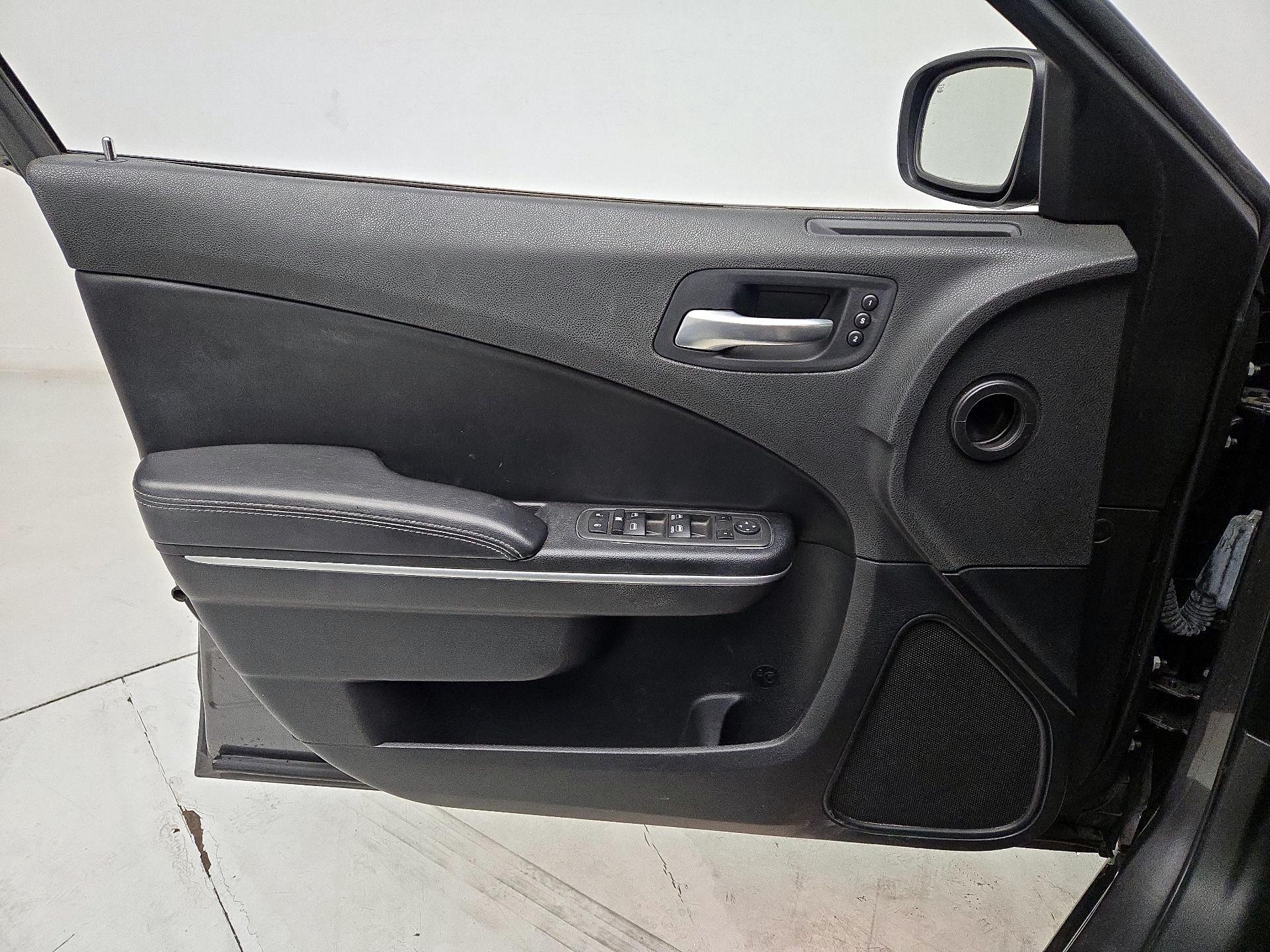 Thumbnail: 2021 Dodge Charger - 12