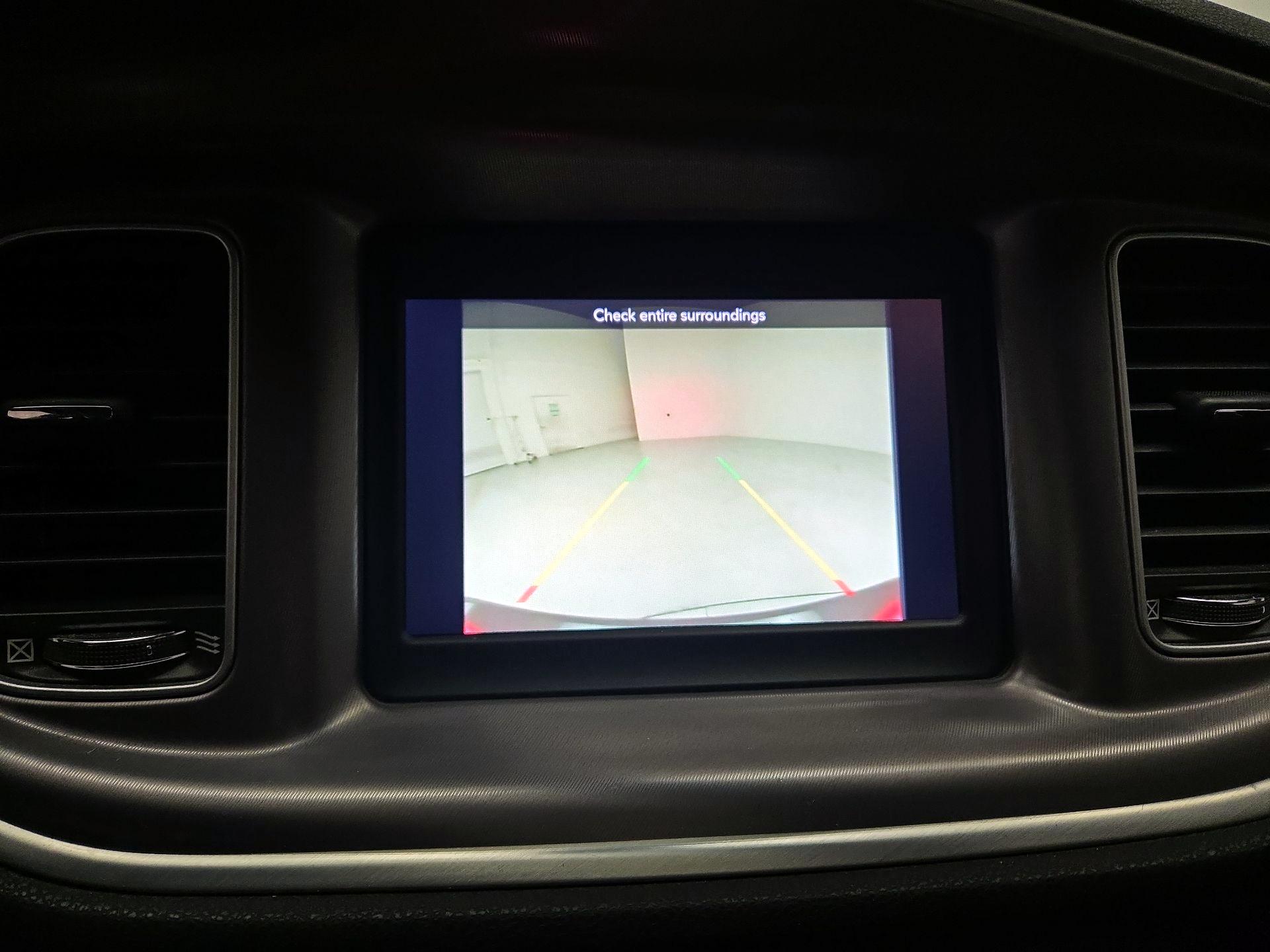 Thumbnail: 2021 Dodge Charger - 14