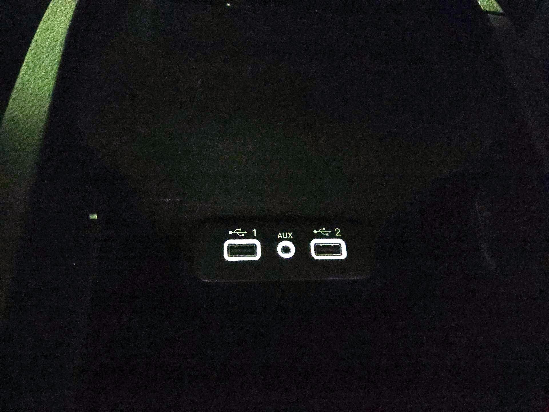 Thumbnail: 2021 Dodge Charger - 18