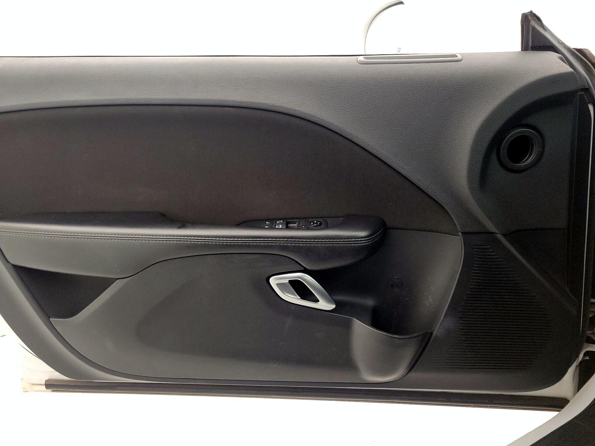 Thumbnail: 2021 Dodge Challenger - 12