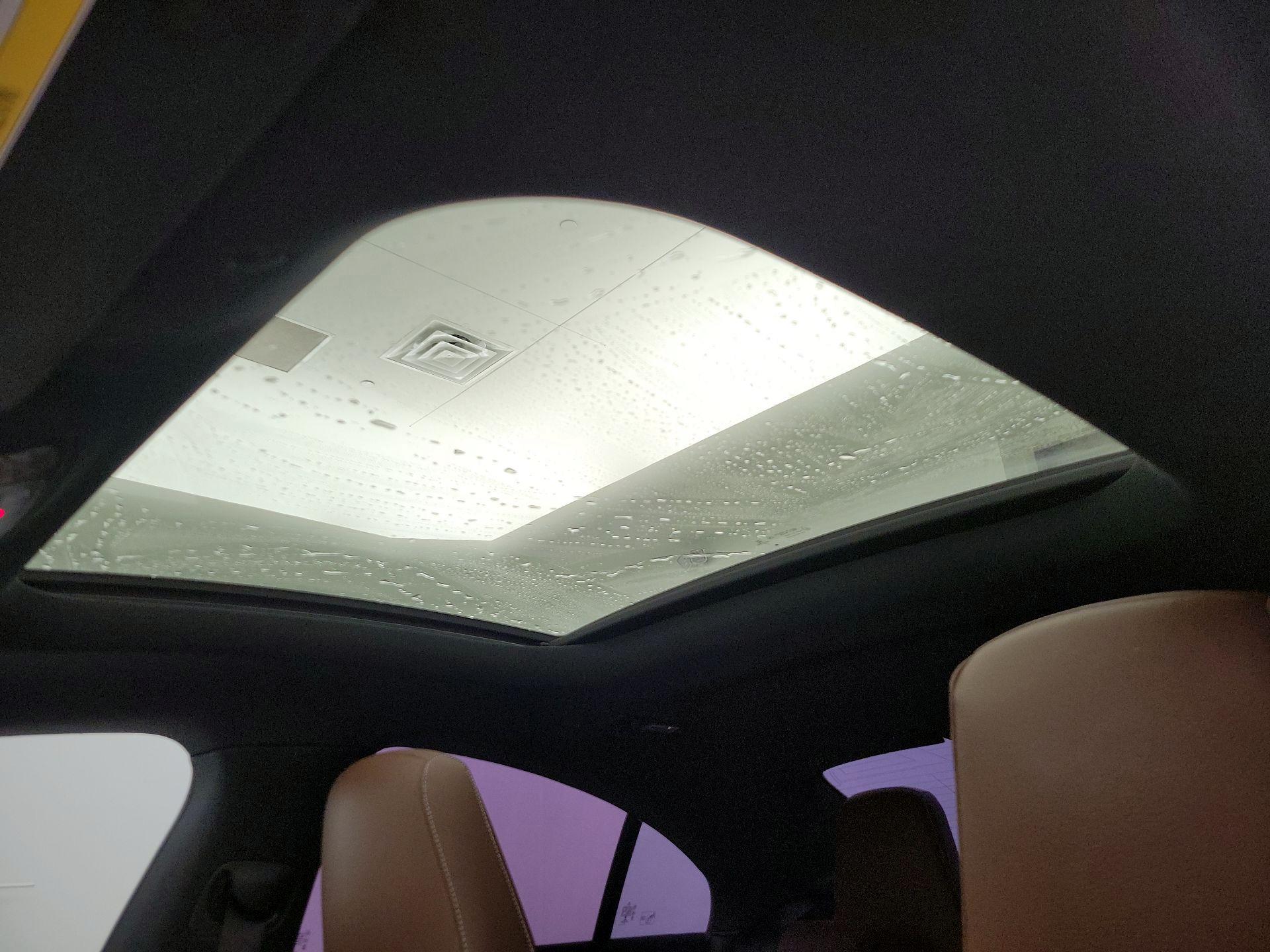 Thumbnail: 2022 Mercedes-Benz CLA - 19