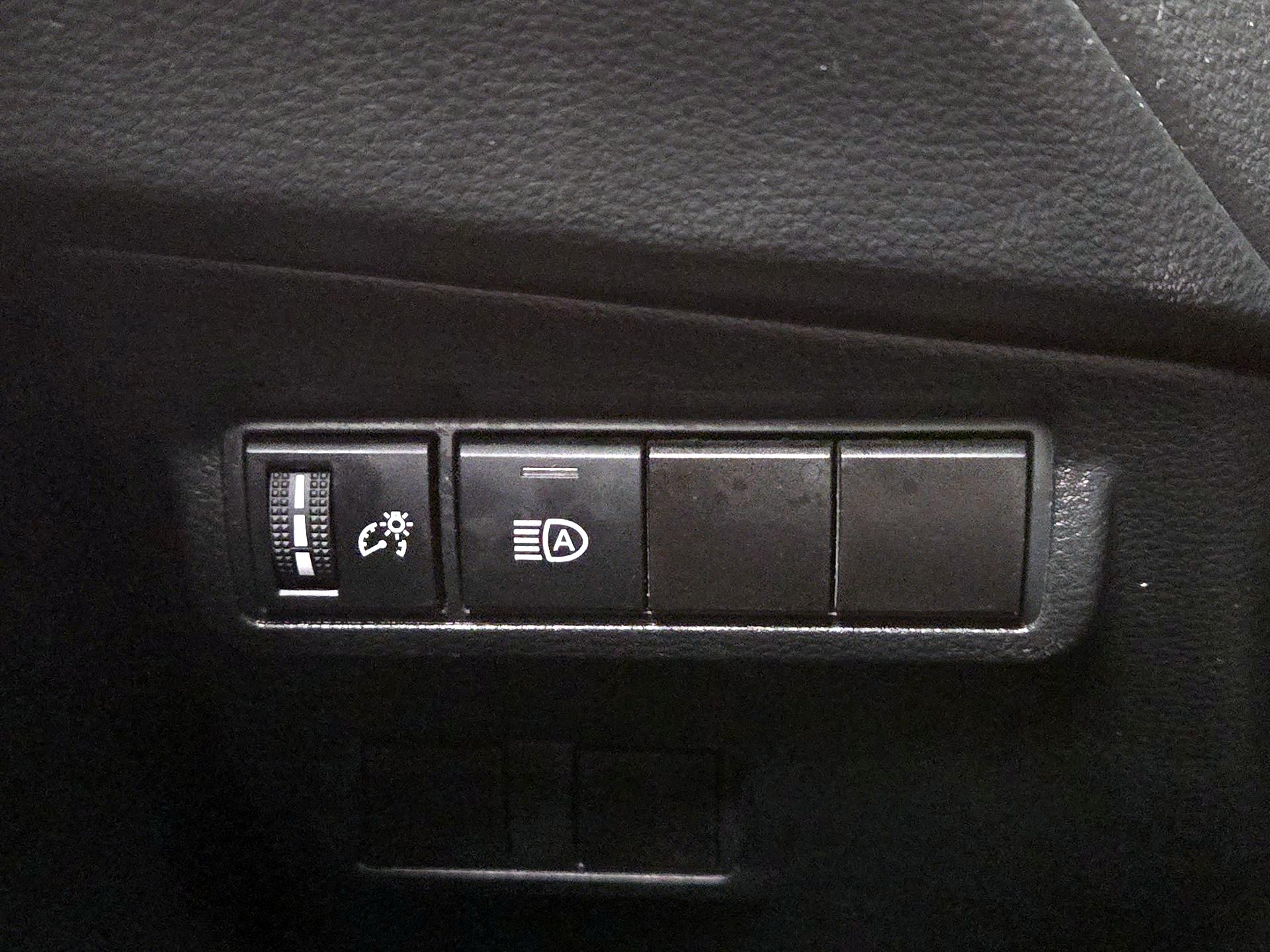 Thumbnail: 2024 Toyota Corolla Cross - 13