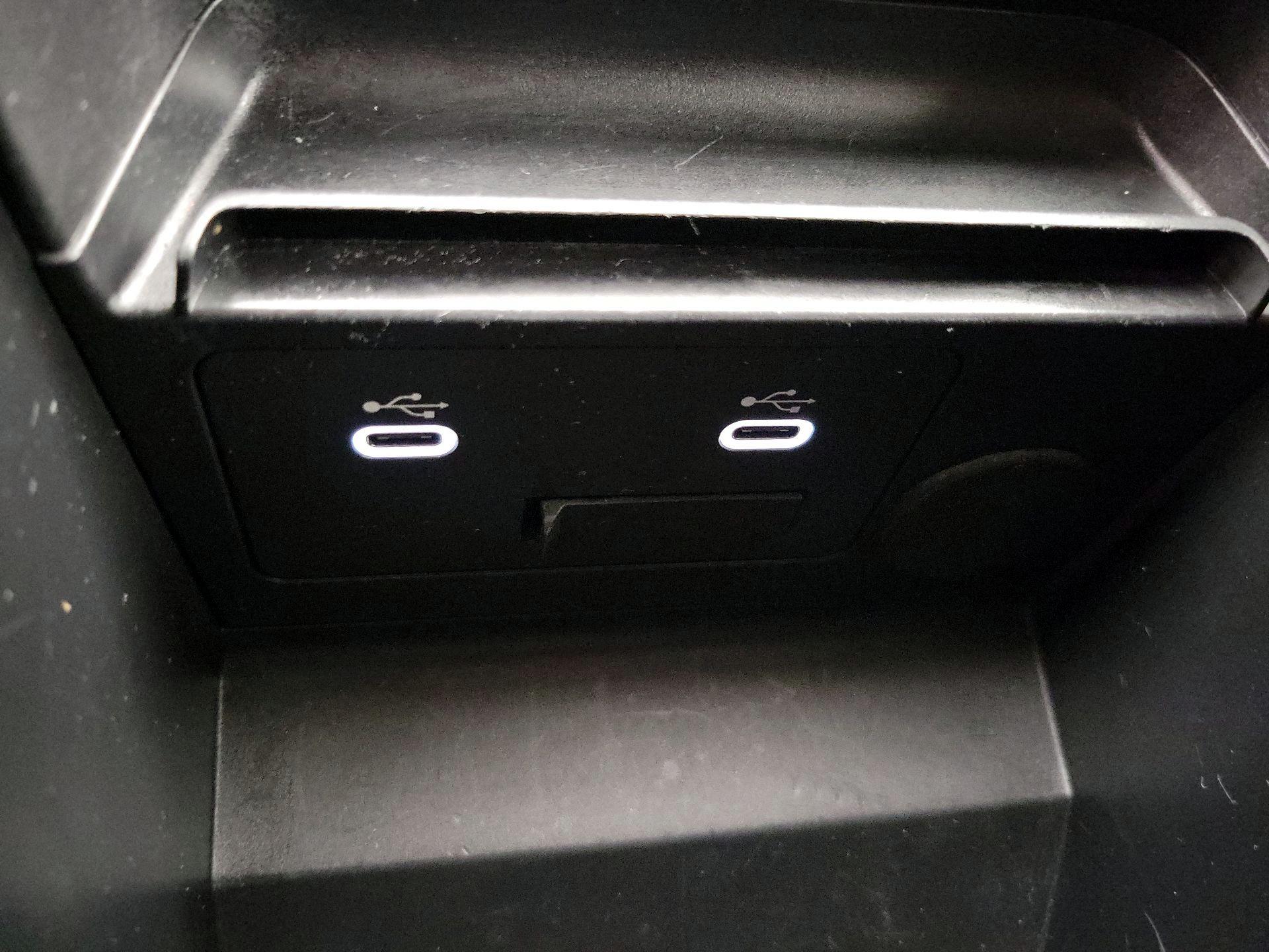 Thumbnail: 2024 Mazda CX-30 - 18