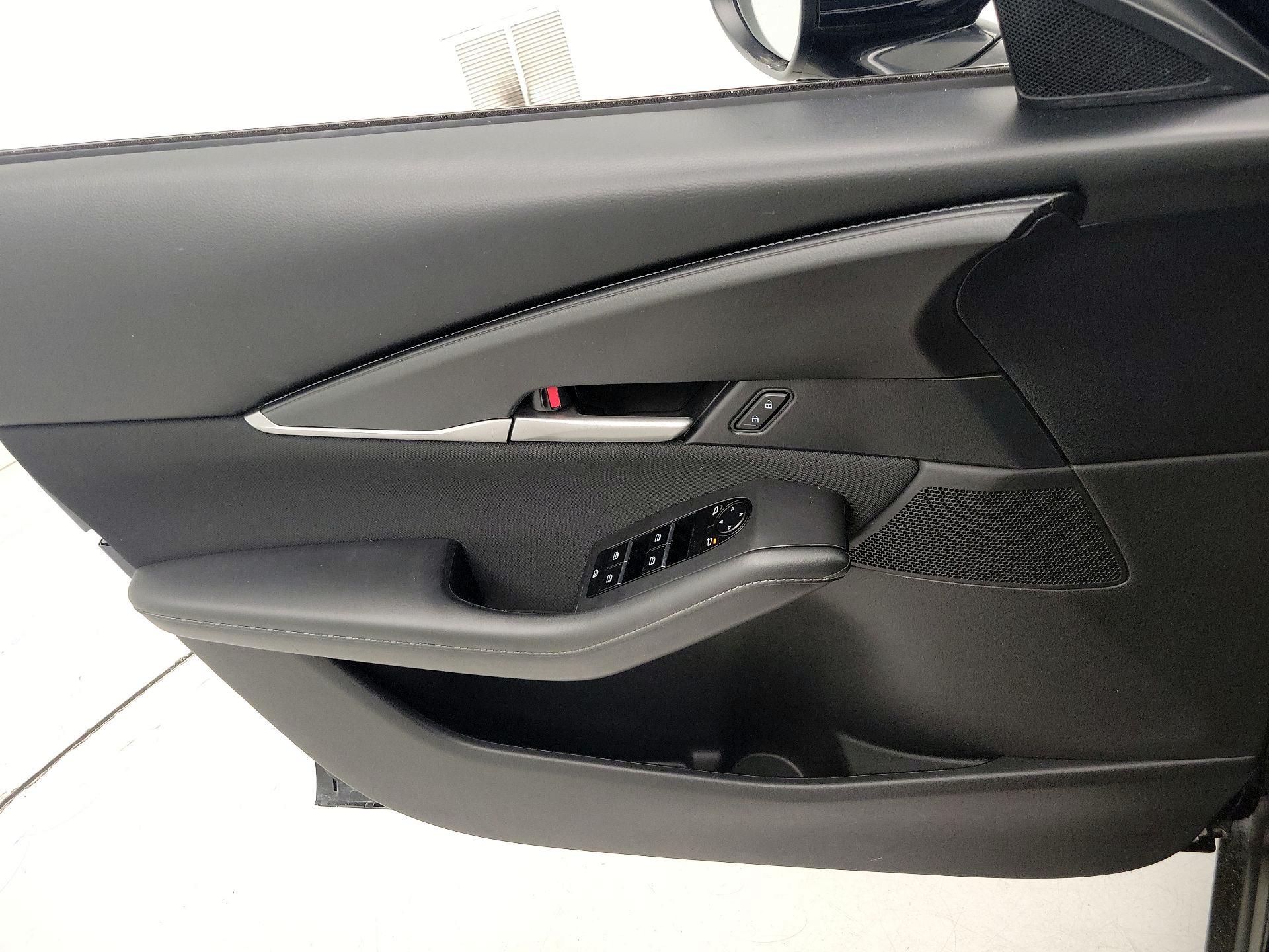 Thumbnail: 2022 Mazda CX-30 - 12