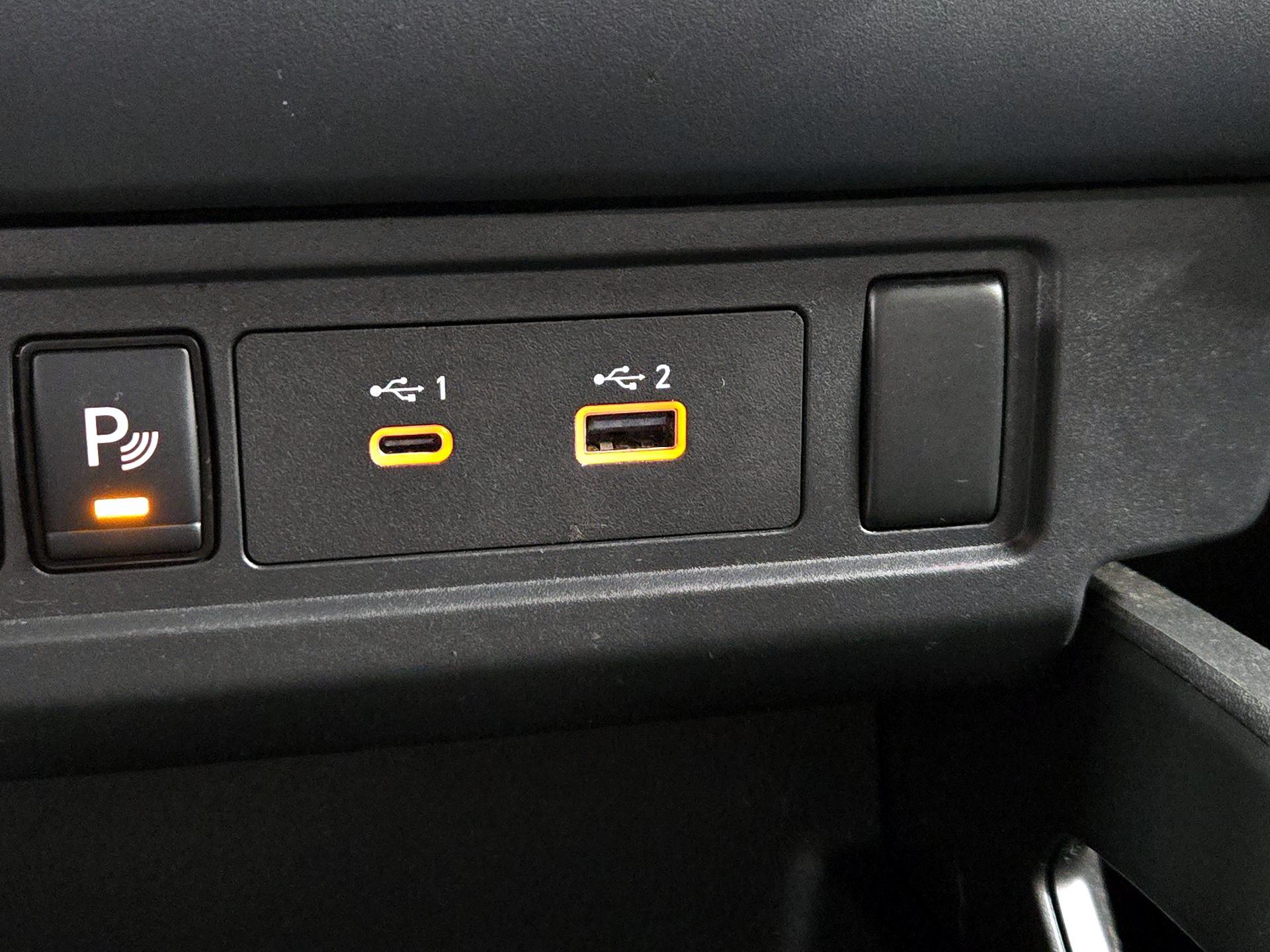 Thumbnail: 2022 Nissan Frontier - 18