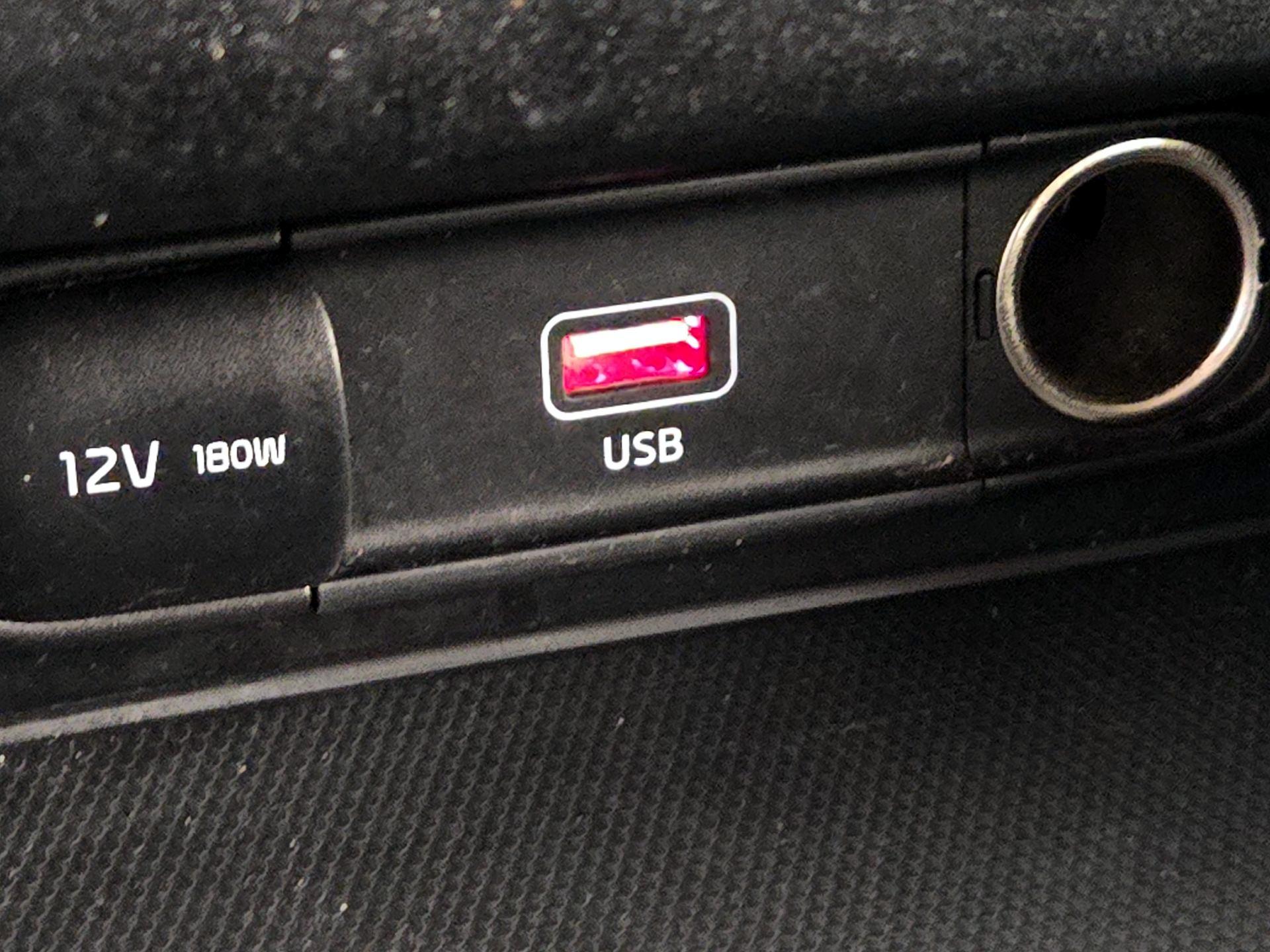 Thumbnail: 2023 Kia Forte - 17