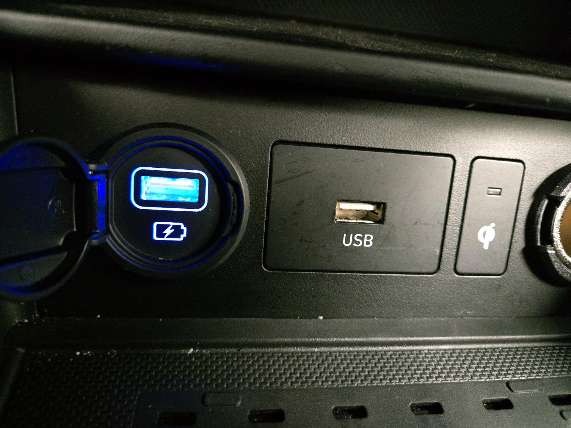 Thumbnail: 2022 Hyundai Kona - 18