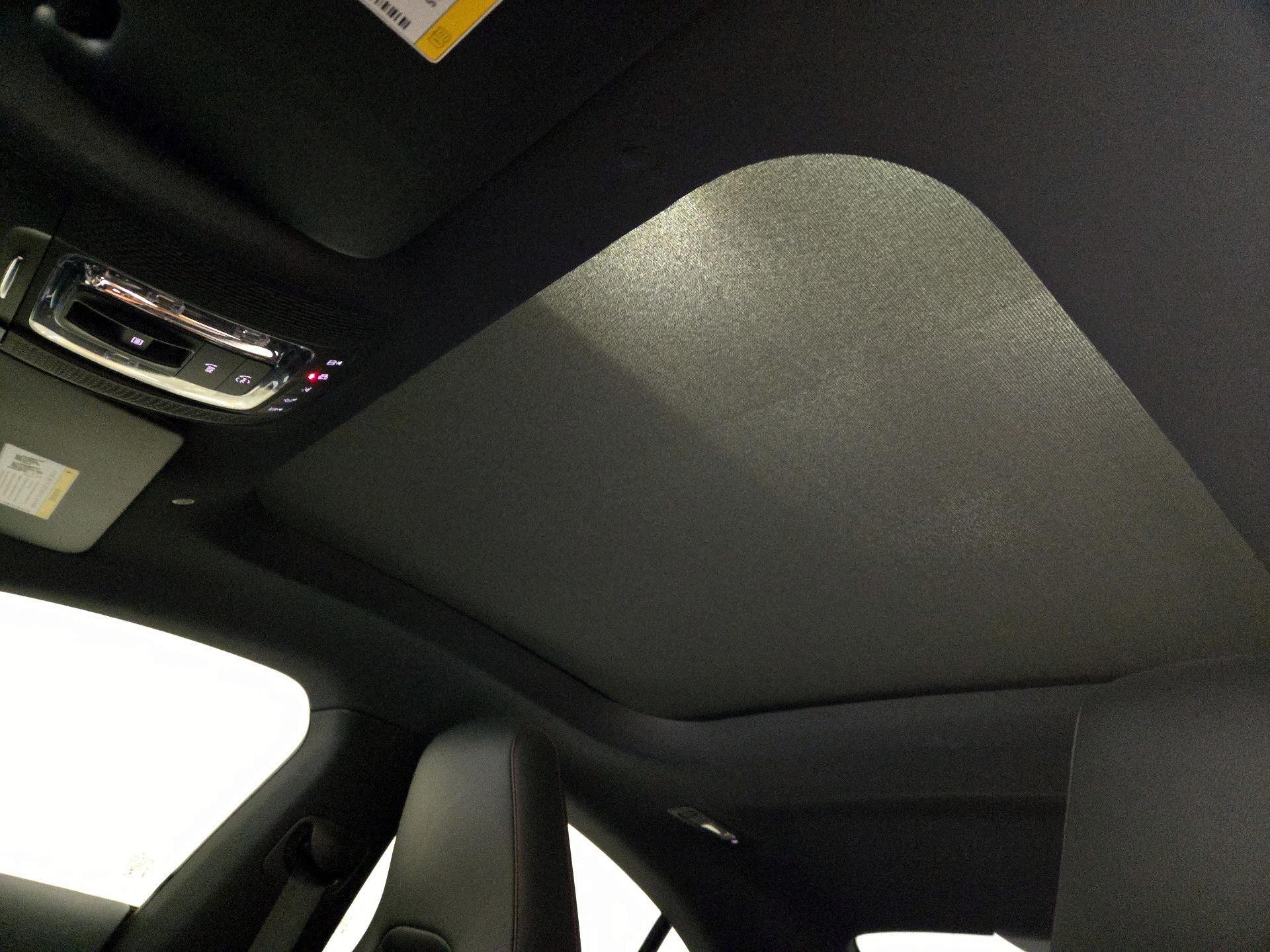 Thumbnail: 2020 Mercedes-Benz CLA - 18