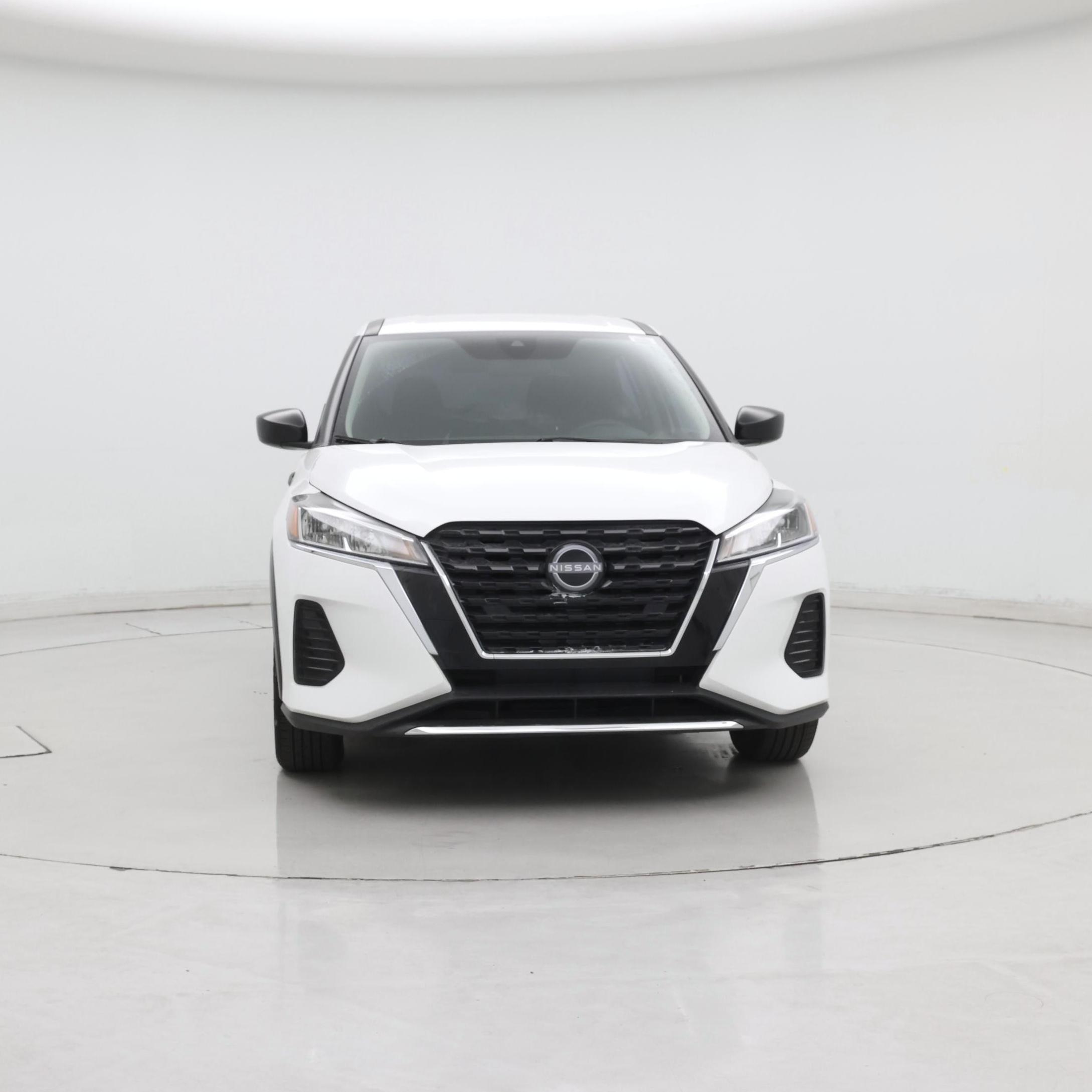 Thumbnail: 2023 Nissan Kicks - 5