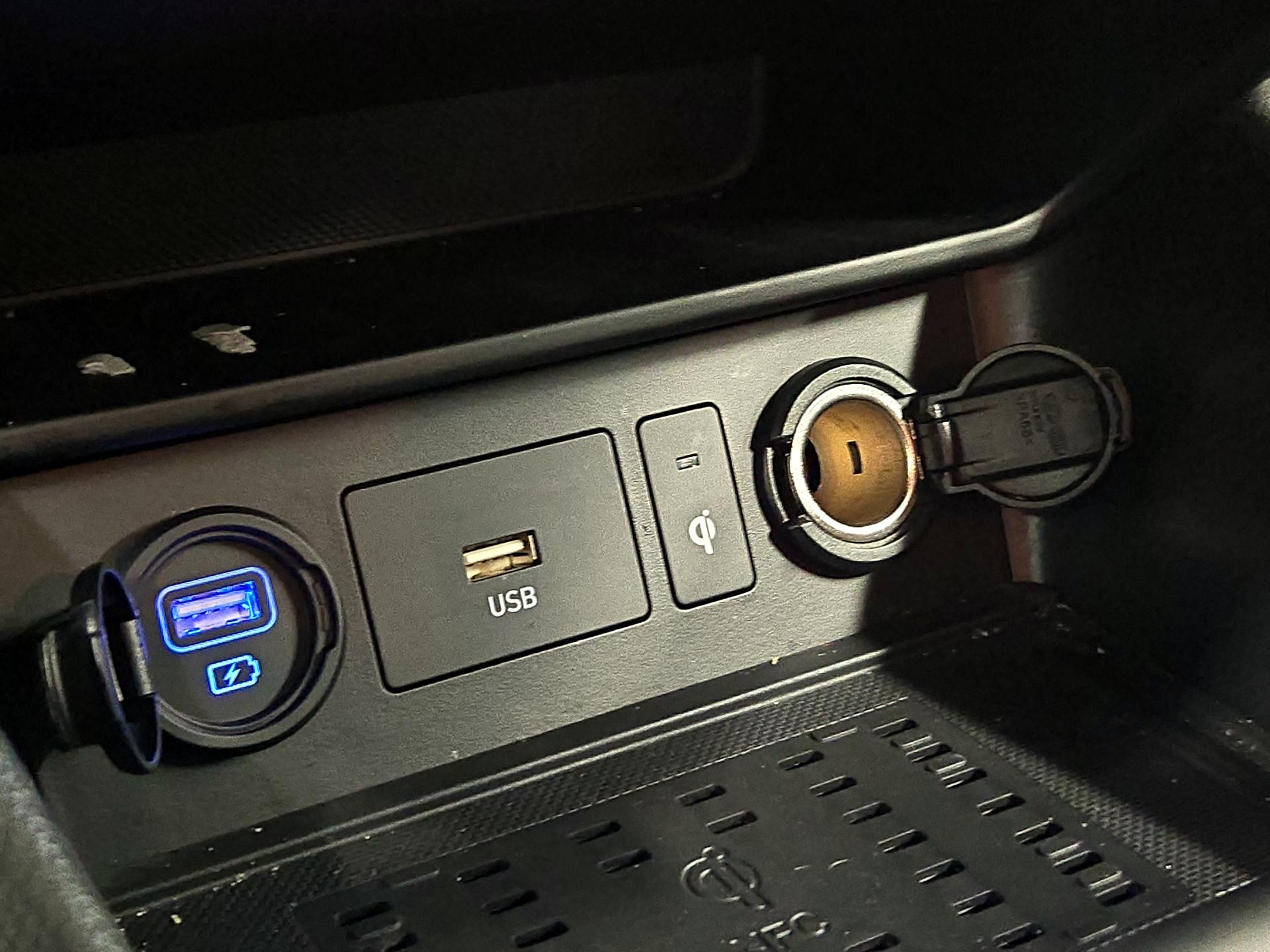 Thumbnail: 2022 Hyundai Kona - 18