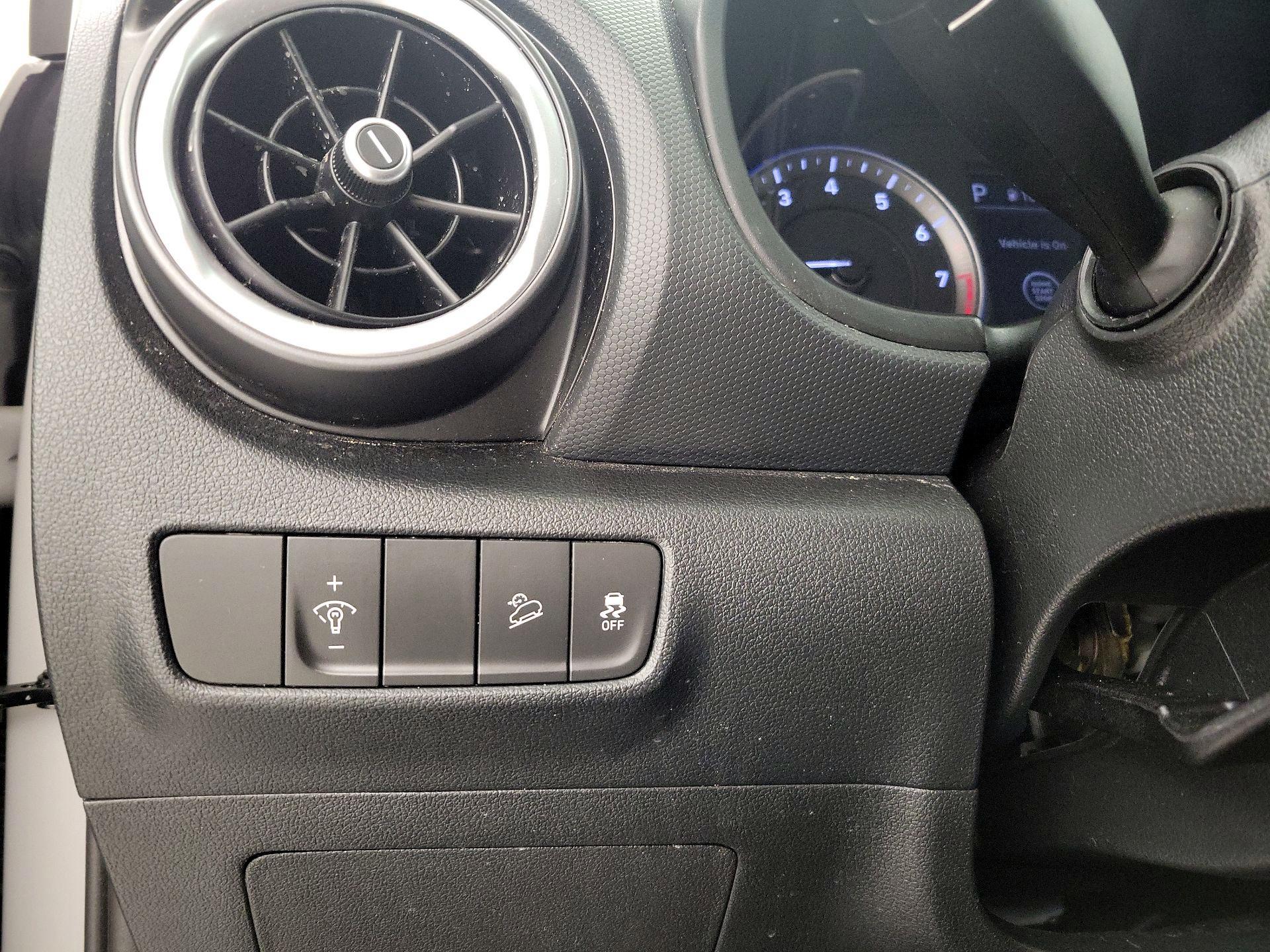 Thumbnail: 2023 Hyundai Kona - 13