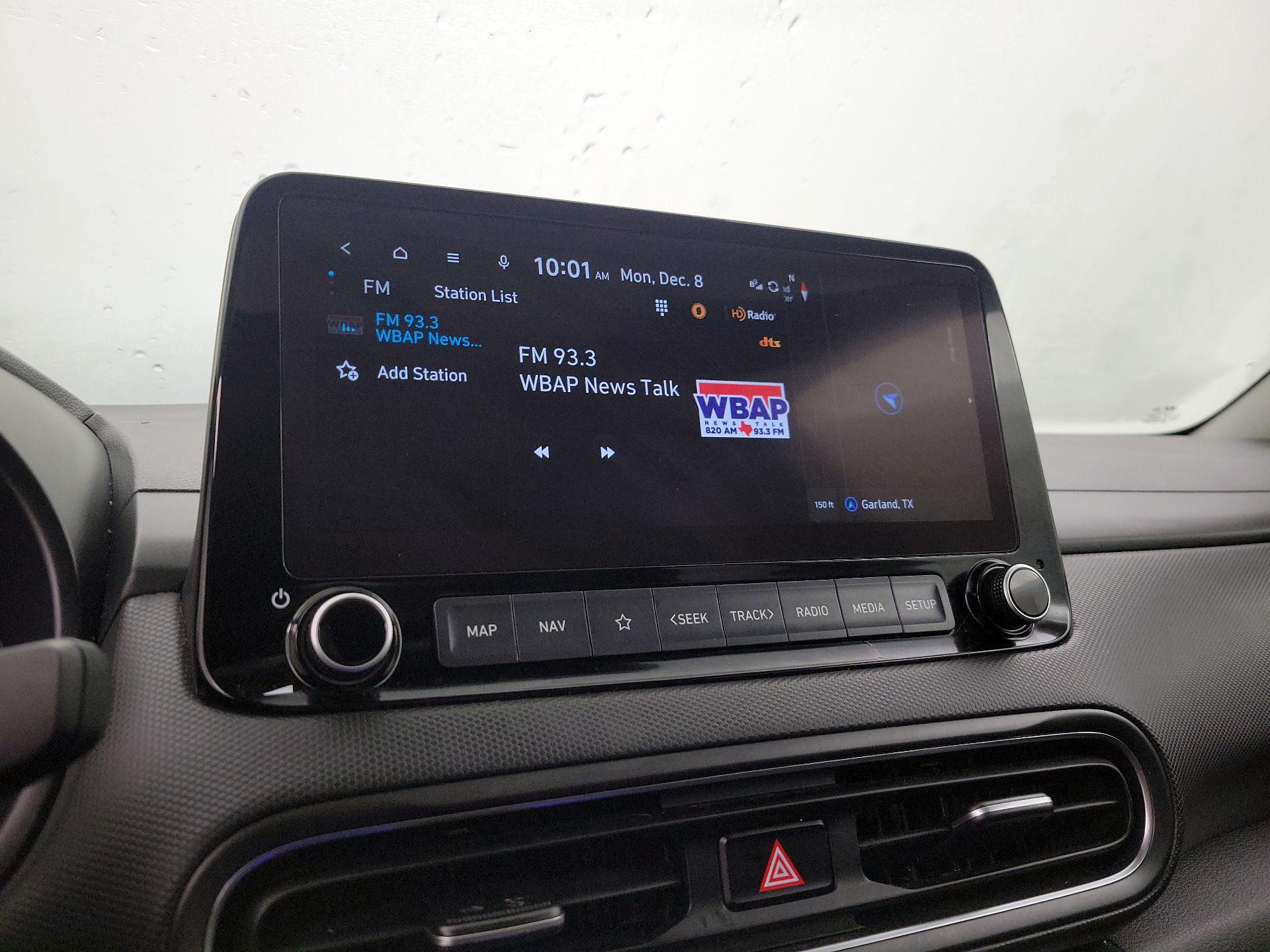 Thumbnail: 2023 Hyundai Kona - 15