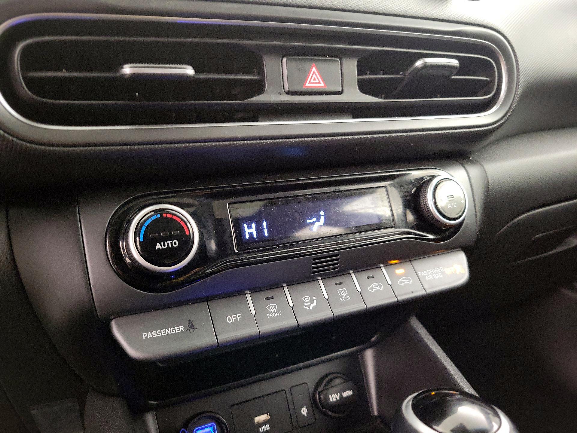 Thumbnail: 2023 Hyundai Kona - 16