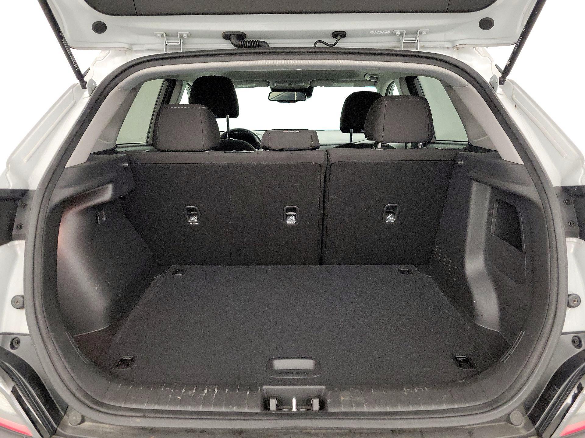 Thumbnail: 2023 Hyundai Kona - 20