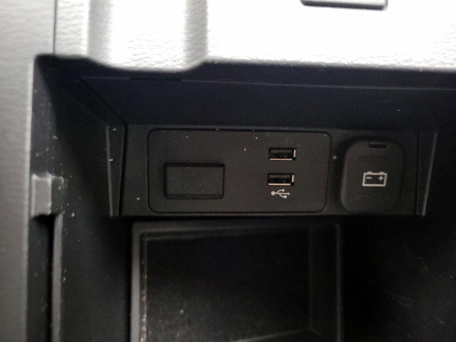 Thumbnail: 2023 Mazda CX-5 - 19