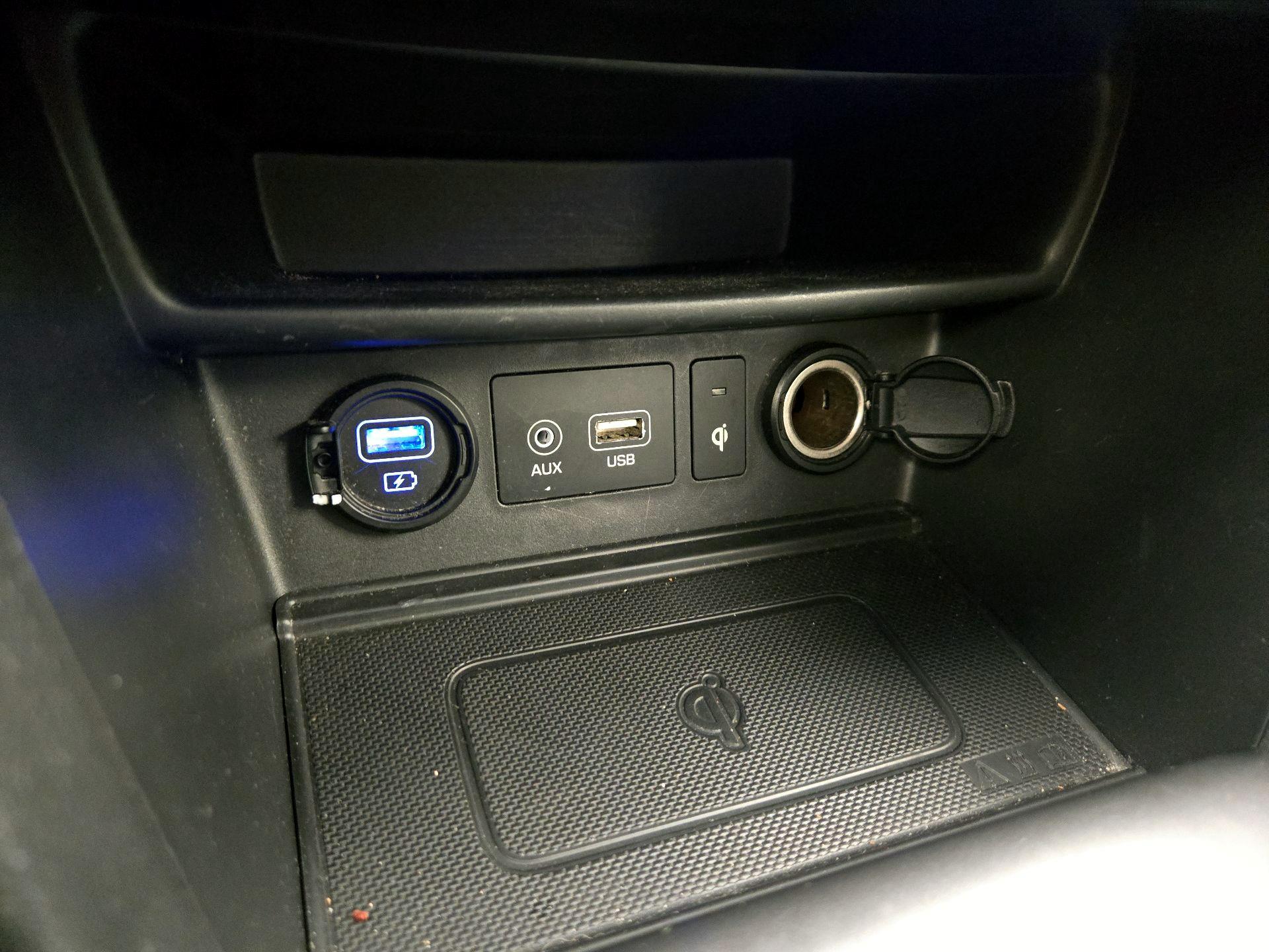 Thumbnail: 2021 Hyundai Kona - 18