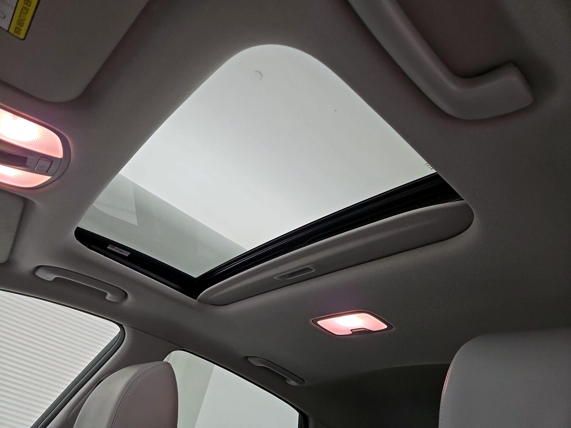 Thumbnail: 2021 Hyundai Kona - 19