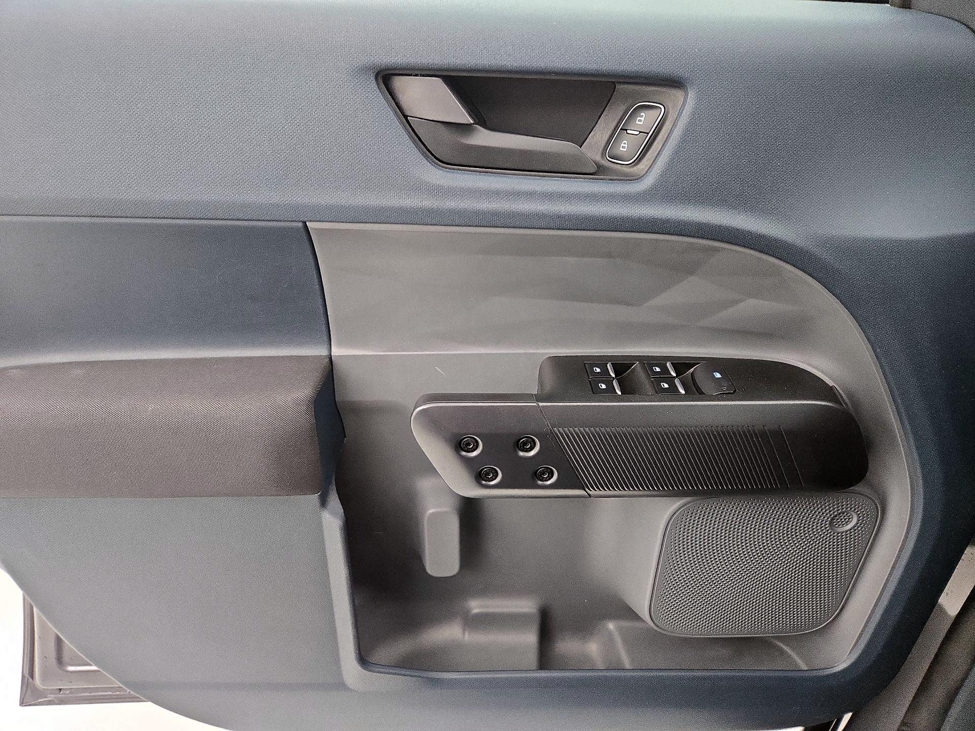 Thumbnail: 2023 Ford Maverick - 12