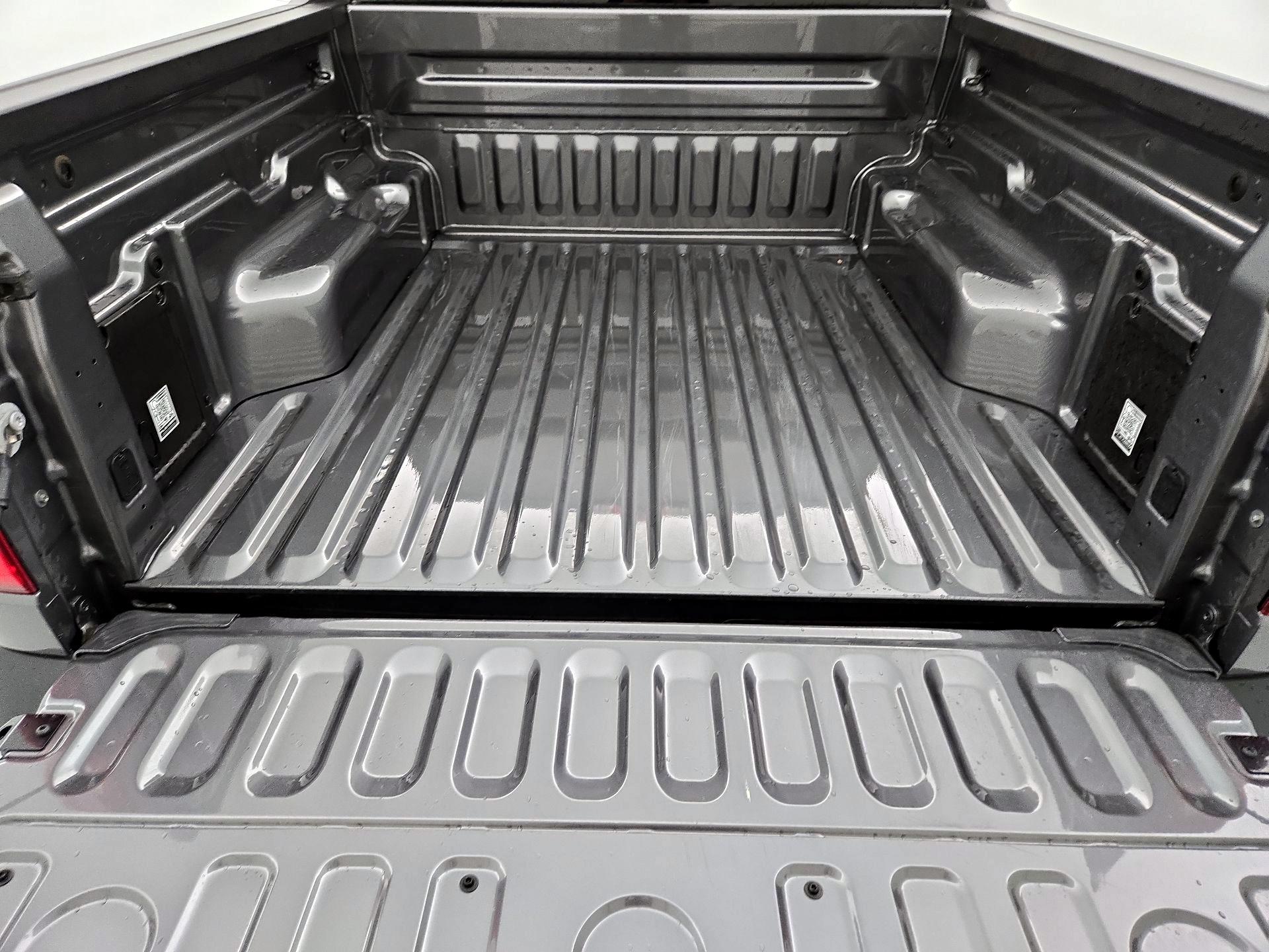 Thumbnail: 2023 Ford Maverick - 20