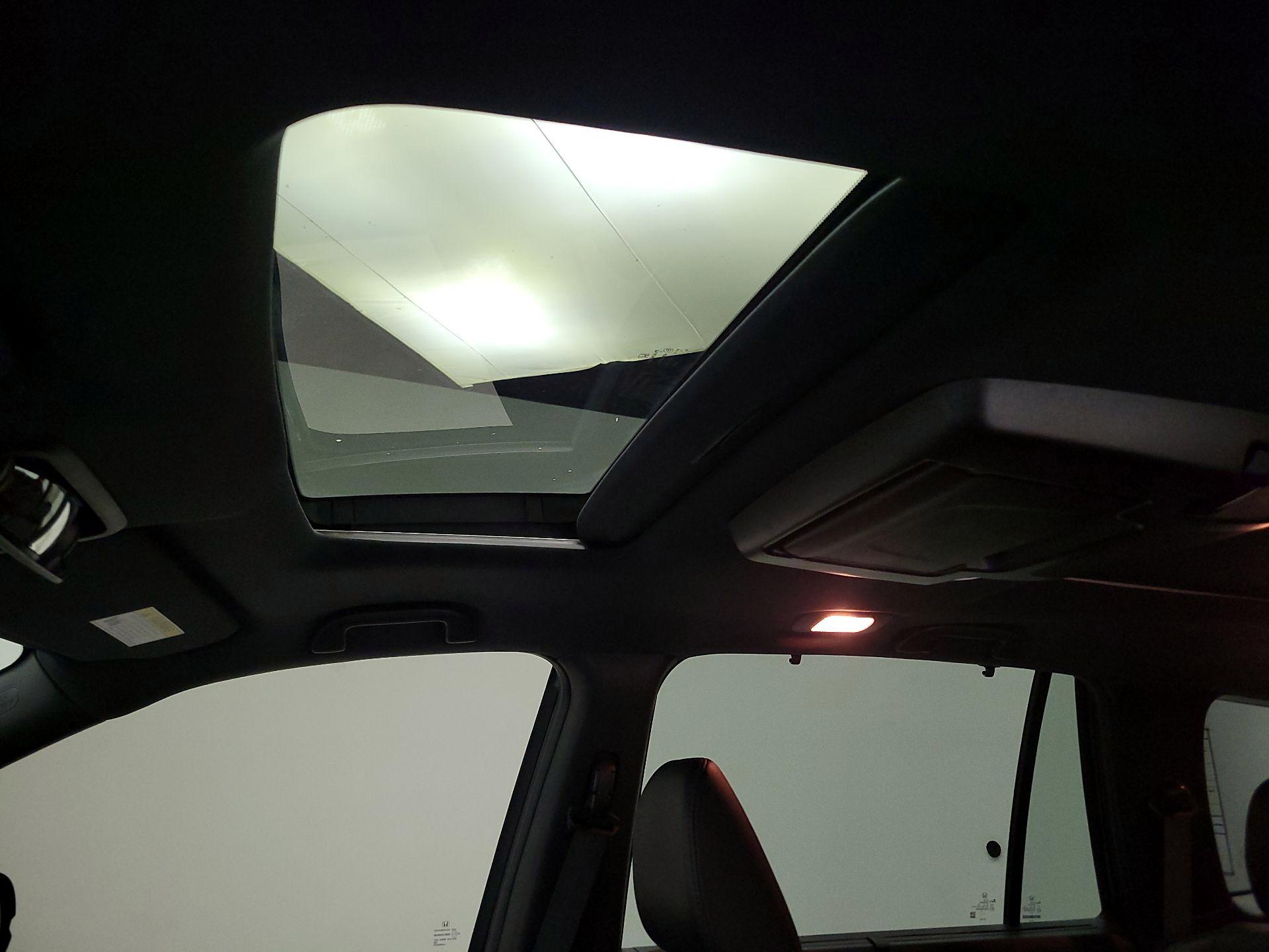 Thumbnail: 2022 Honda Pilot - 19