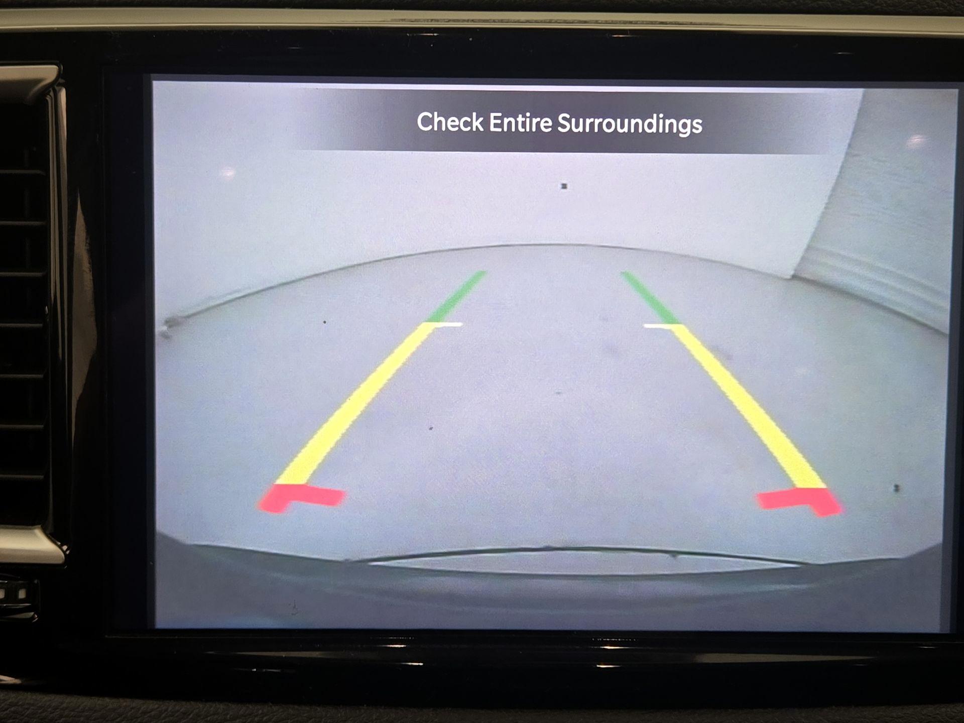 Thumbnail: 2021 Chrysler Pacifica - 14