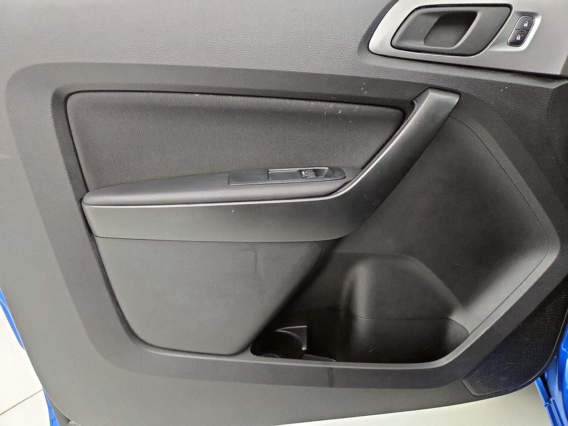 Thumbnail: 2021 Ford Ranger - 12