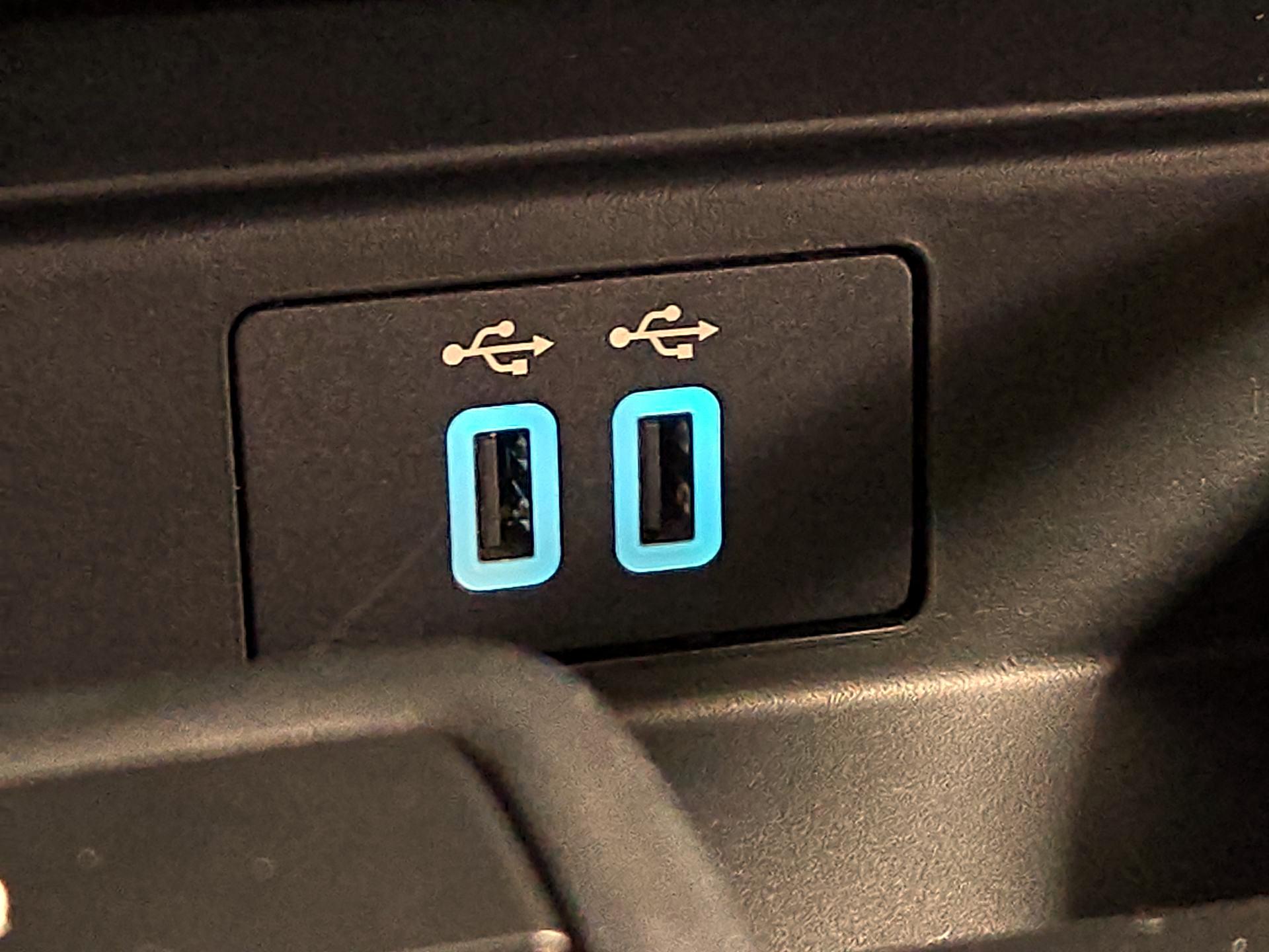 Thumbnail: 2021 Ford Ranger - 18