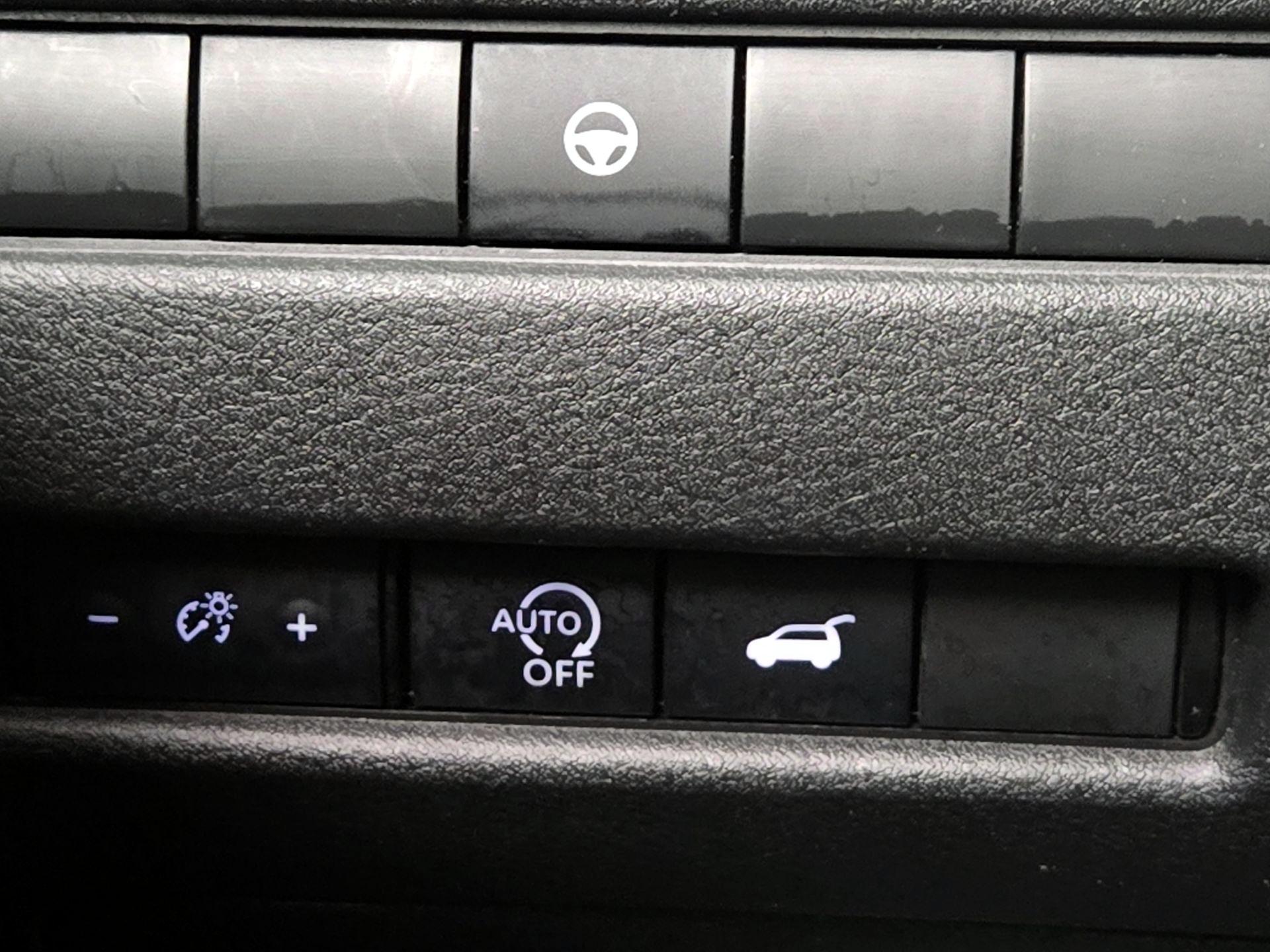 Thumbnail: 2023 Nissan Rogue - 13