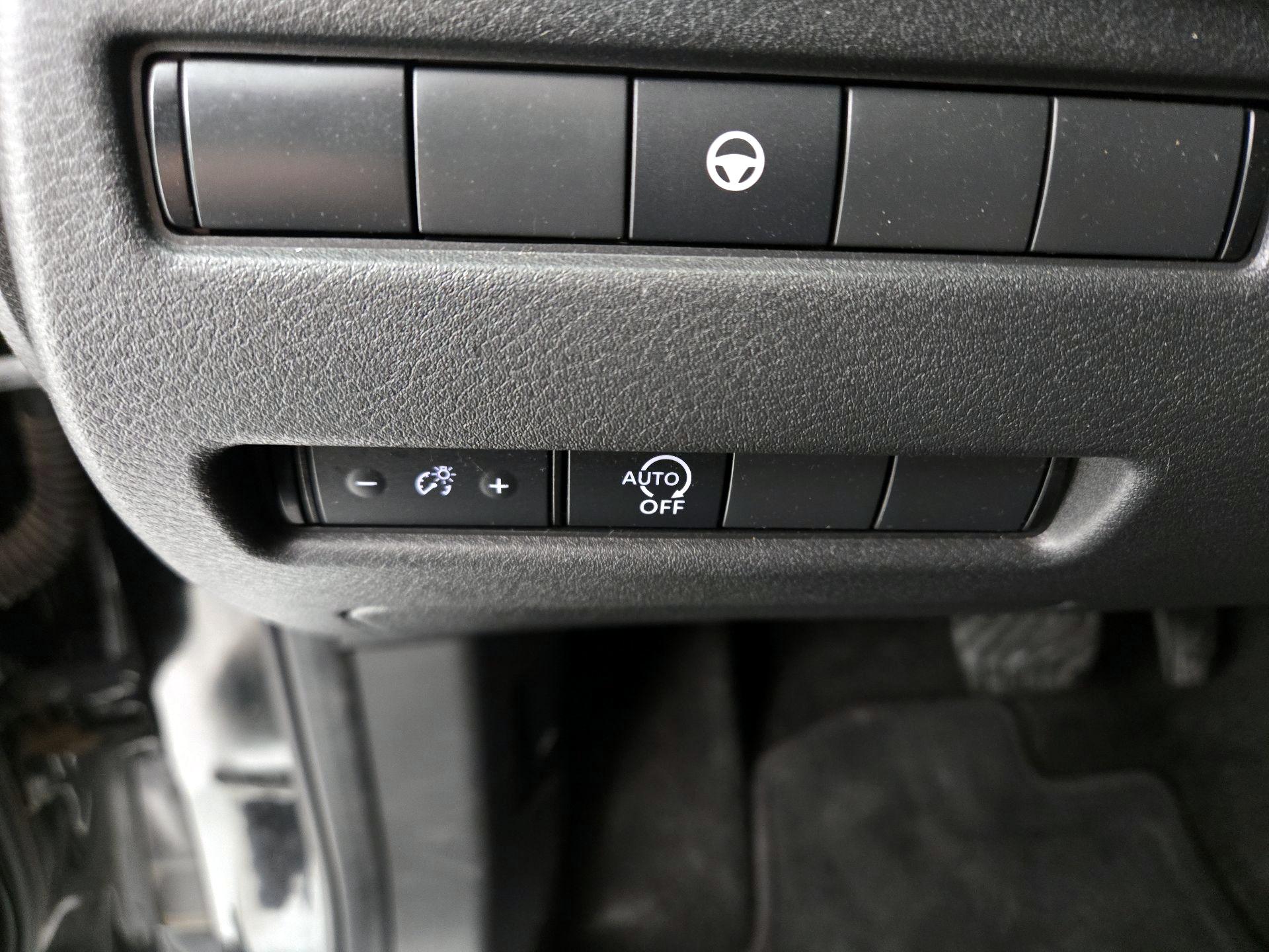 Thumbnail: 2023 Nissan Rogue - 13