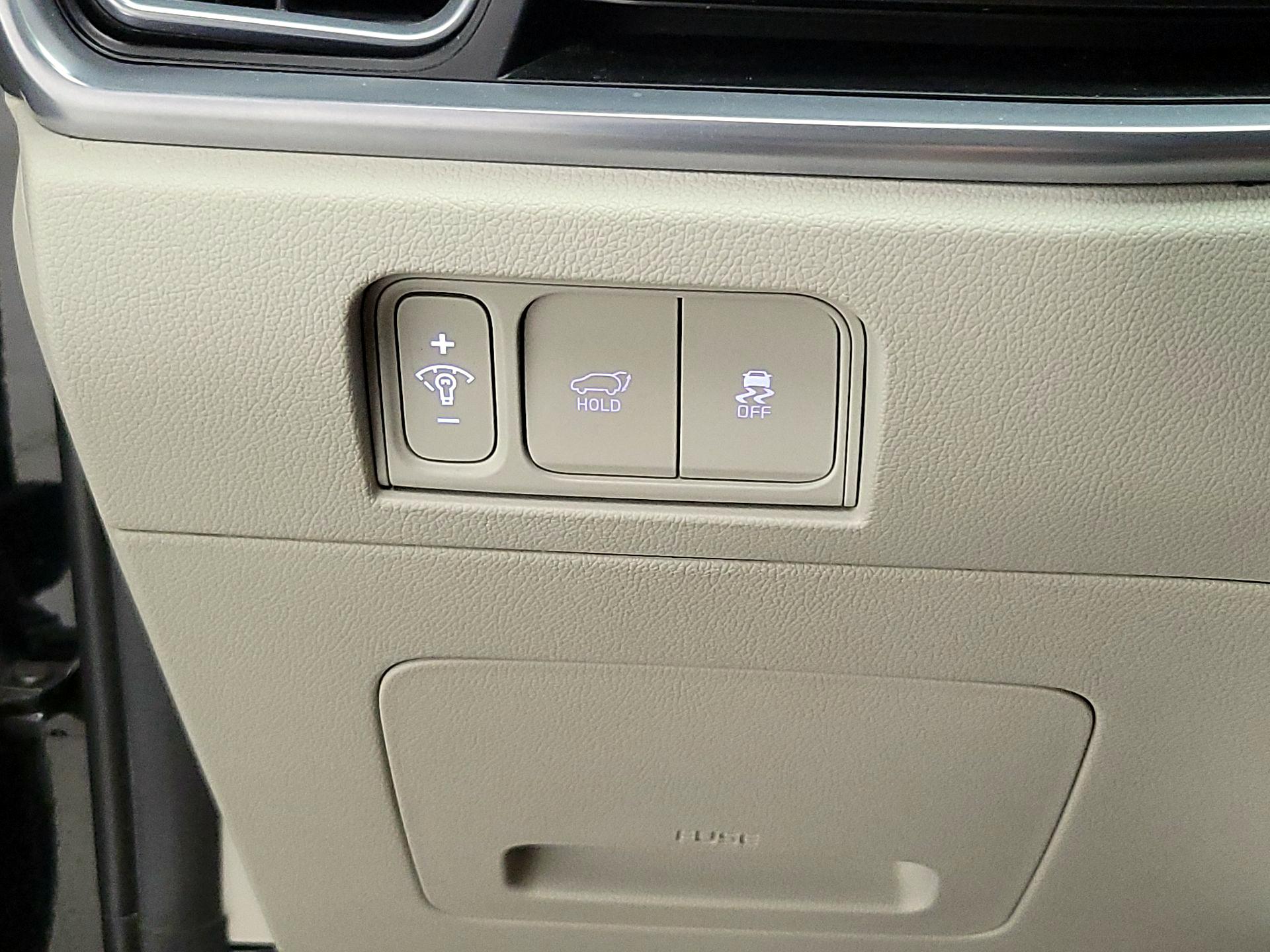 Thumbnail: 2024 Kia Sorento - 13