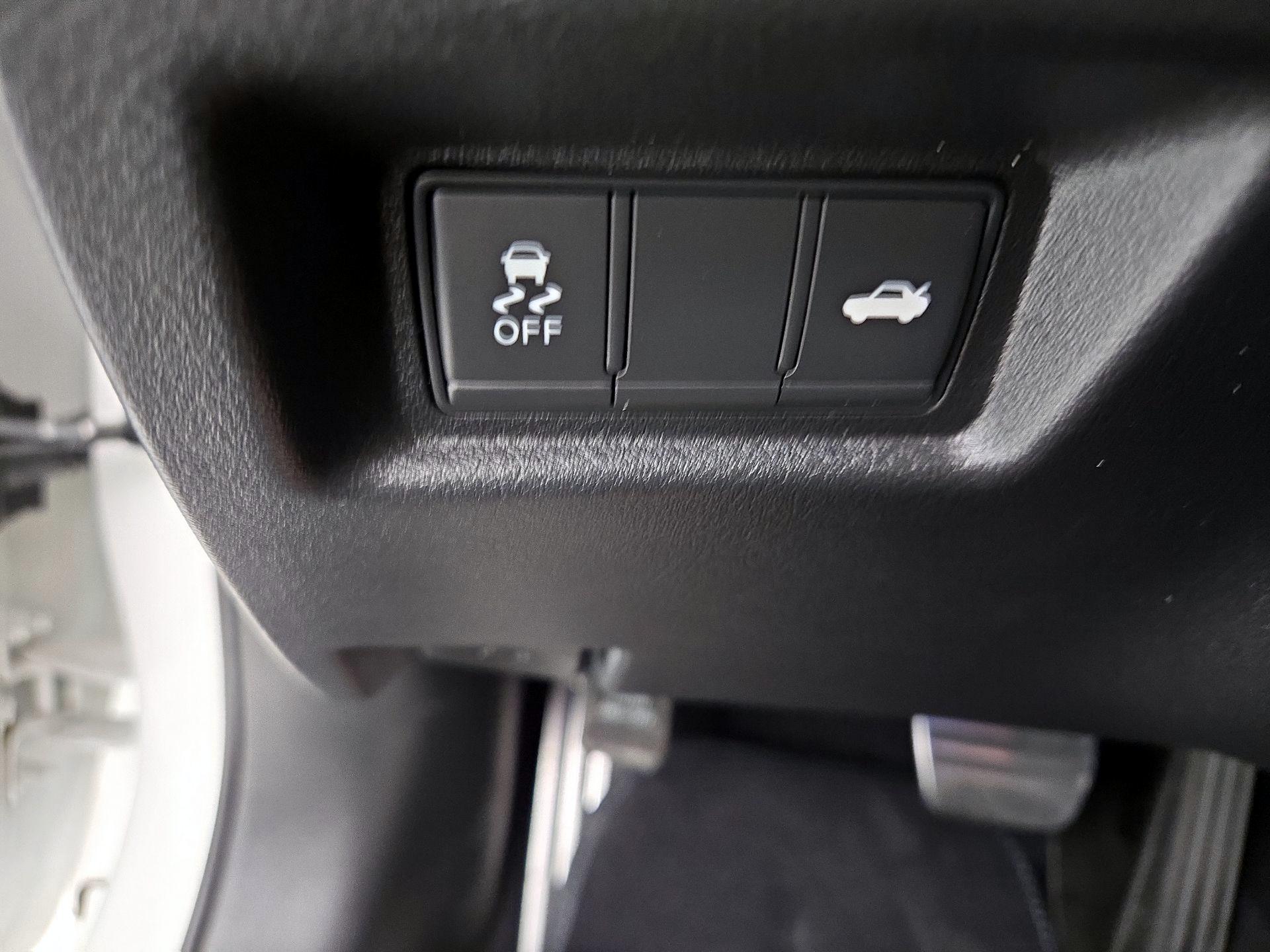 Thumbnail: 2021 INFINITI  - 13