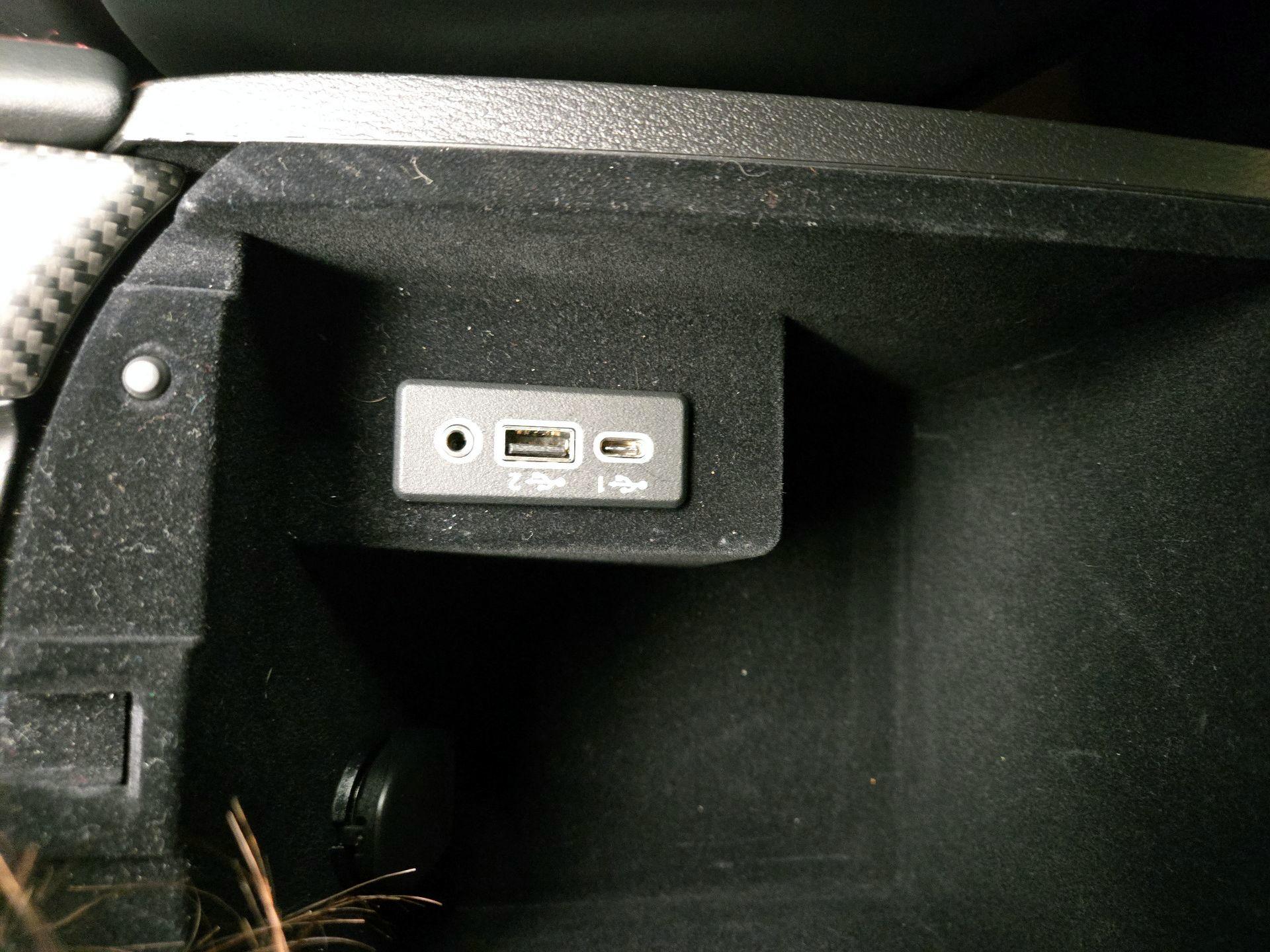 Thumbnail: 2021 INFINITI  - 18