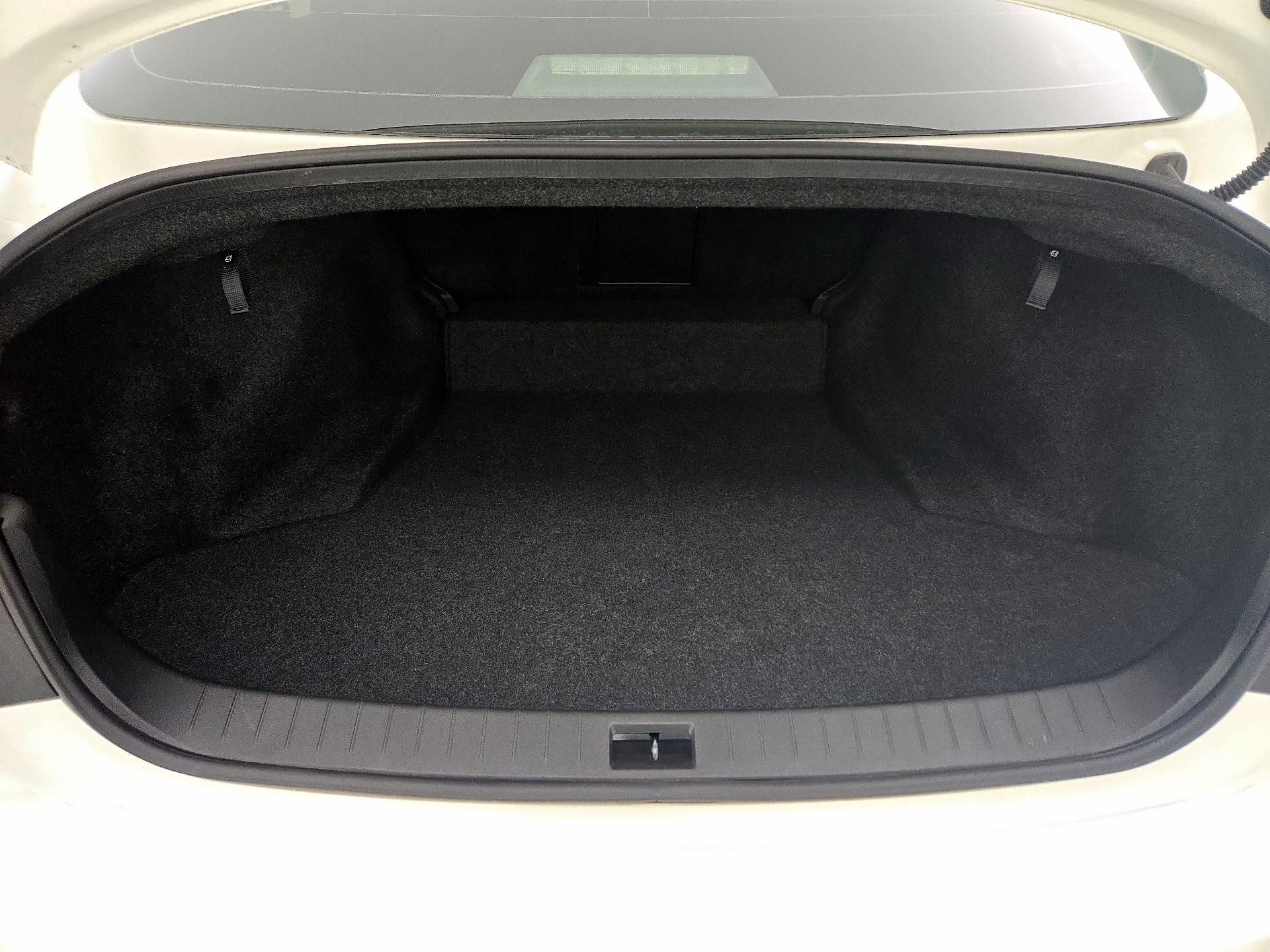 Thumbnail: 2021 INFINITI  - 20