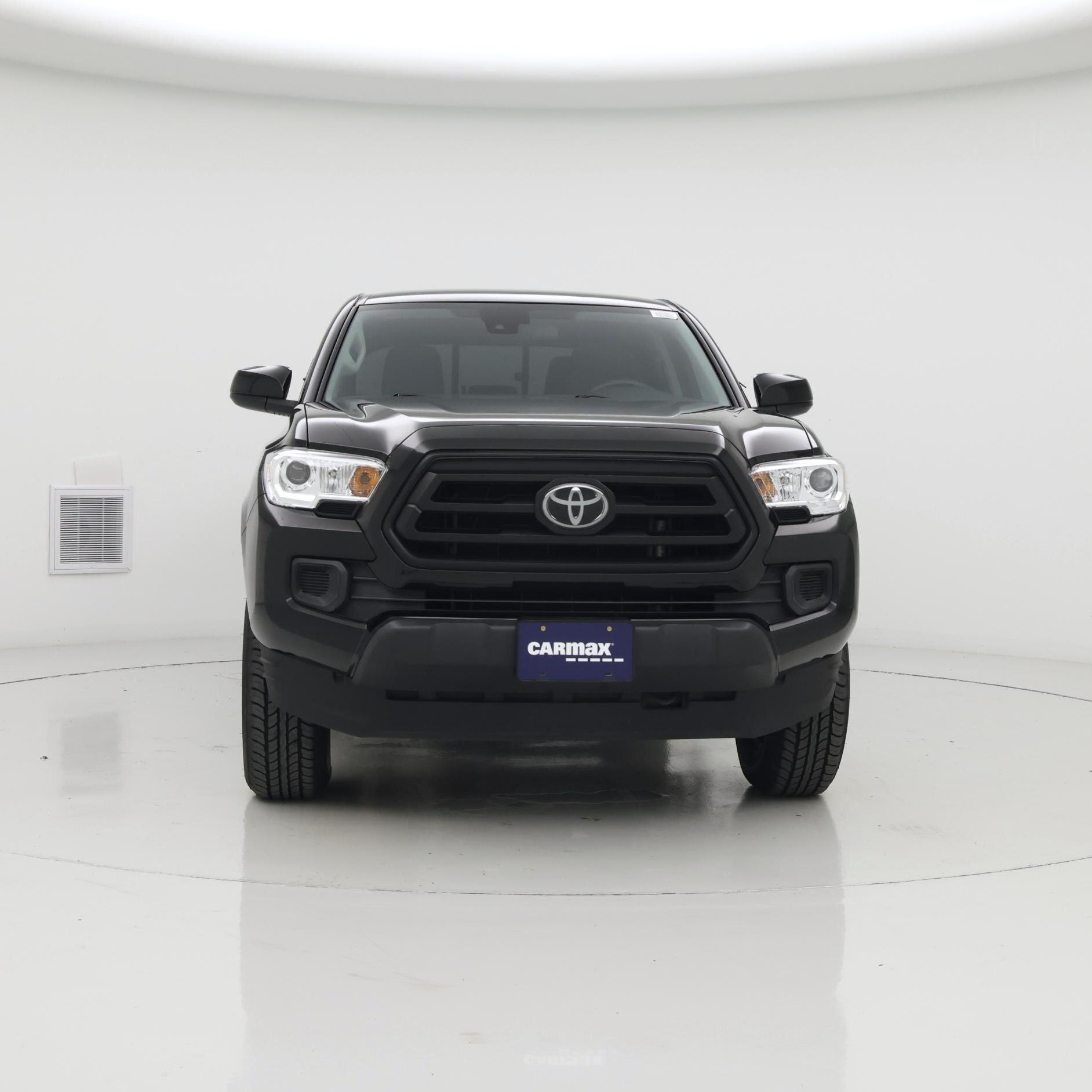 Thumbnail: 2023 Toyota Tacoma - 5