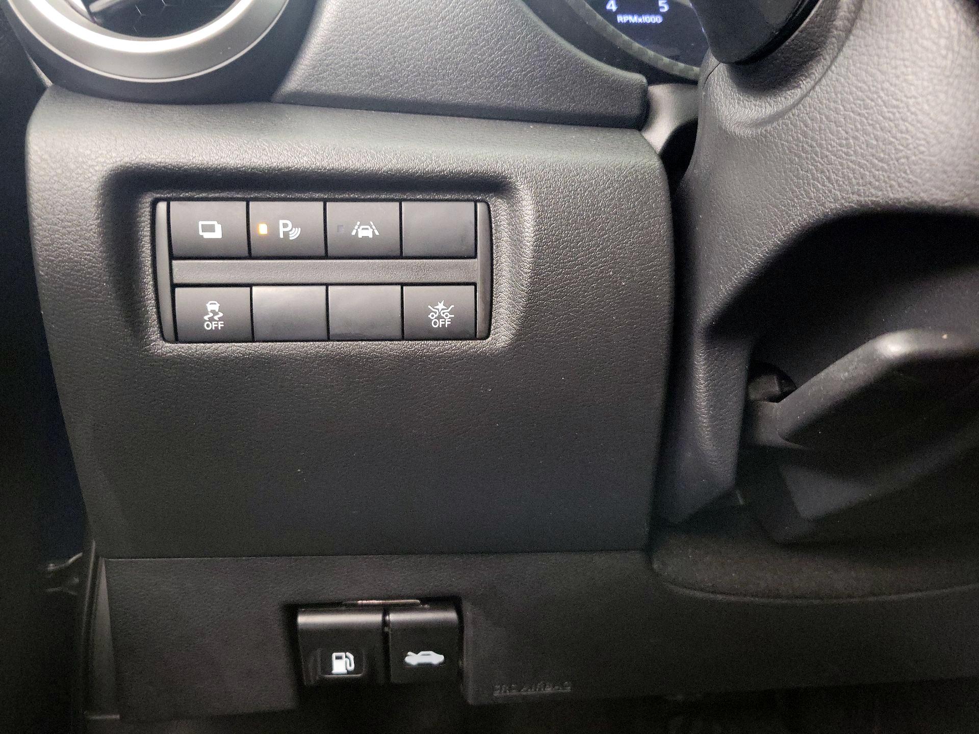 Thumbnail: 2023 Nissan Versa - 13