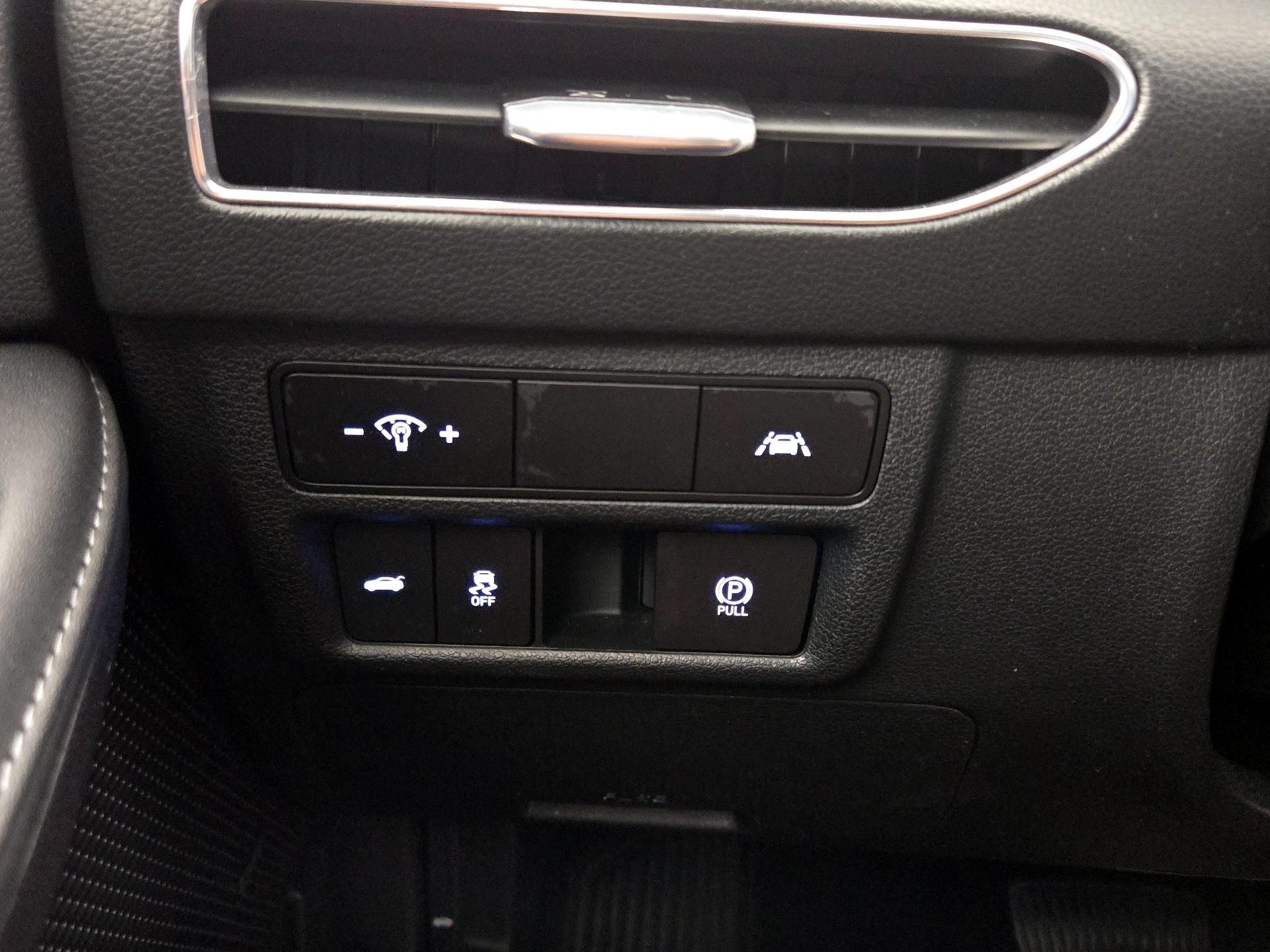 Thumbnail: 2021 Hyundai Sonata - 13