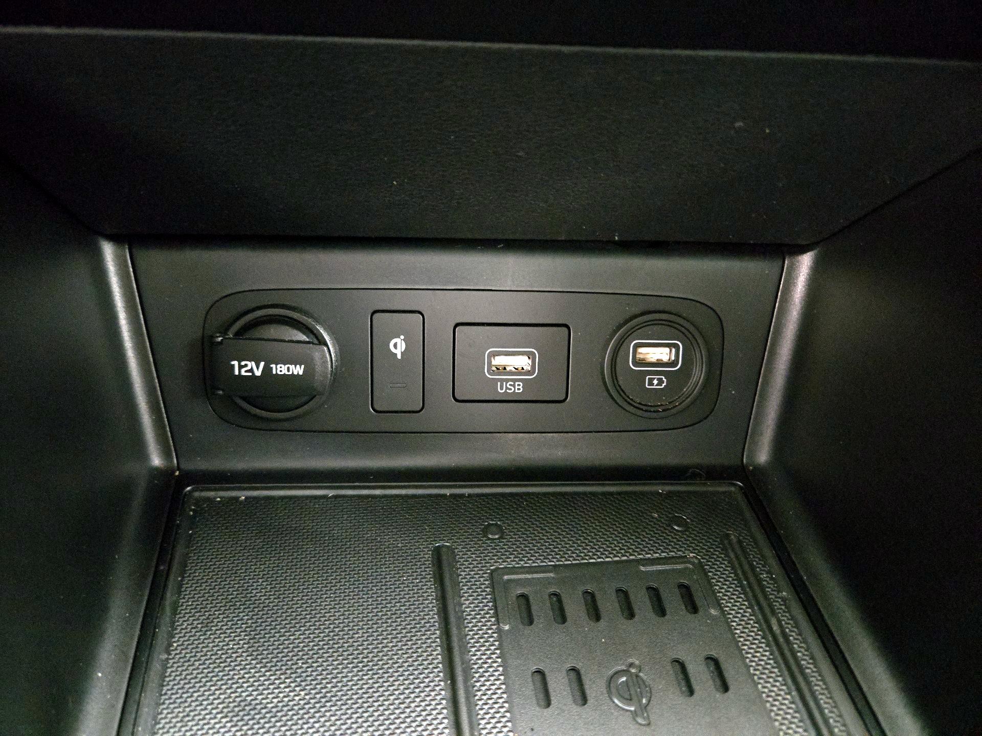 Thumbnail: 2021 Hyundai Sonata - 19