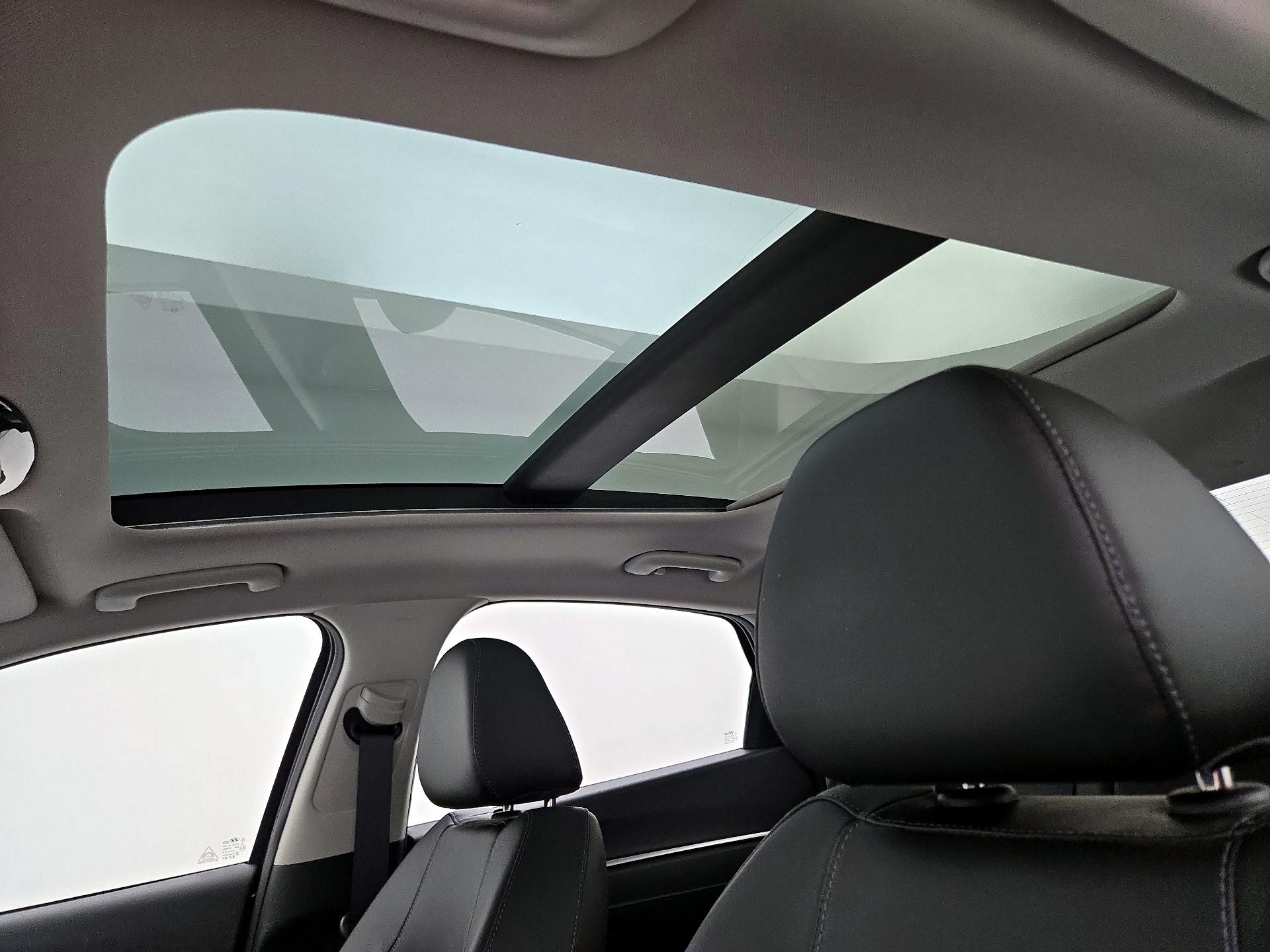 Thumbnail: 2021 Hyundai Sonata - 20