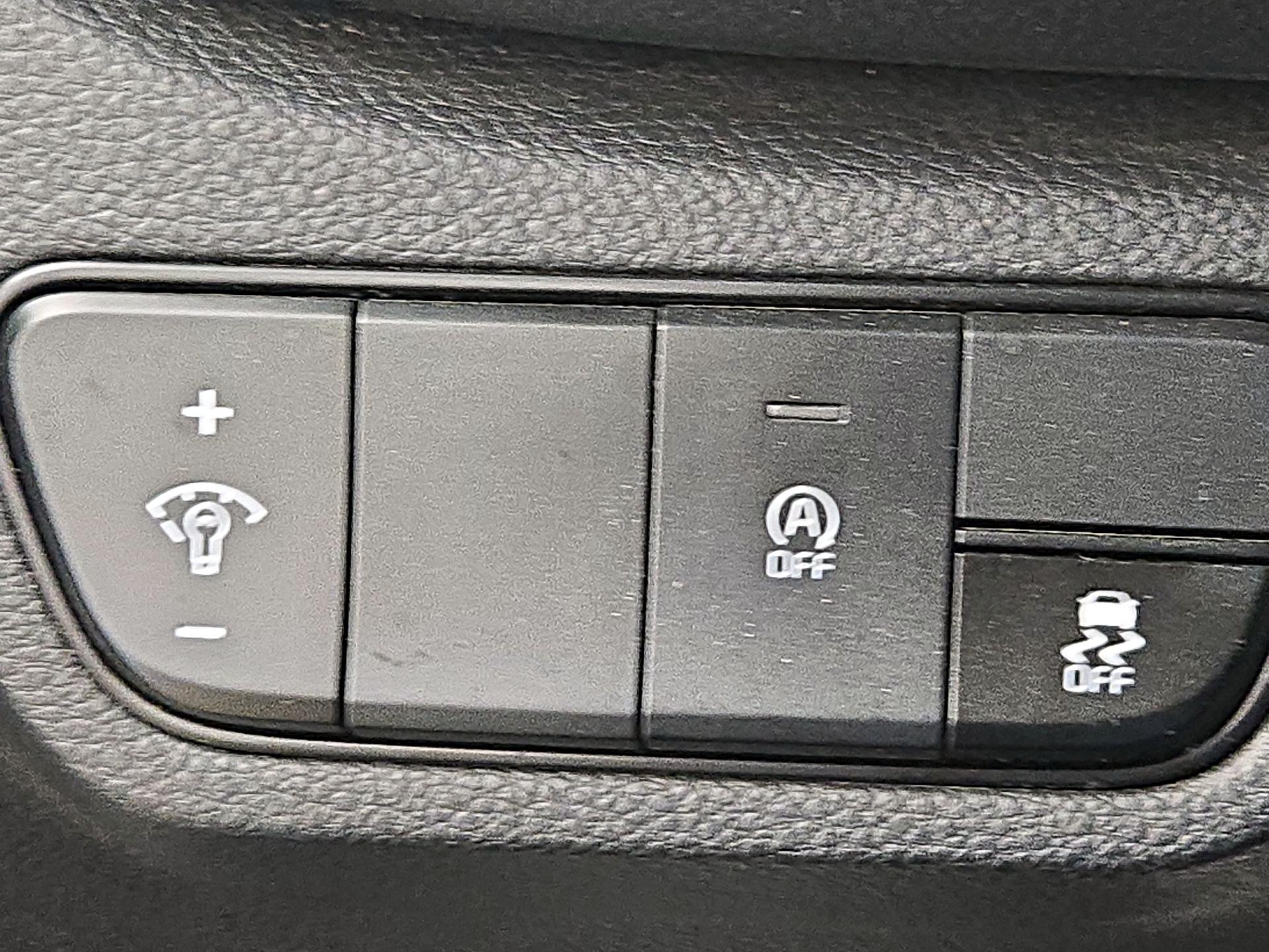 Thumbnail: 2024 Kia Seltos - 13