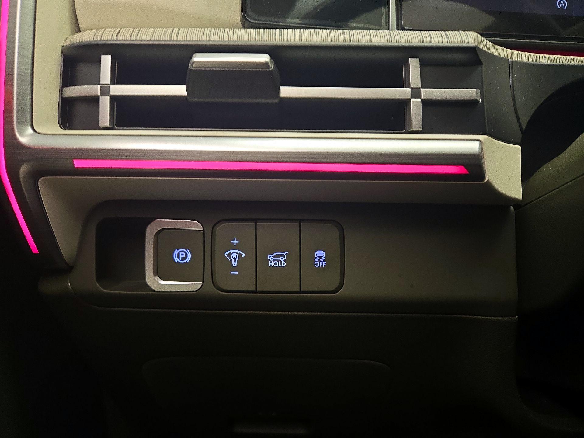 Thumbnail: 2024 Hyundai Santa Fe - 13