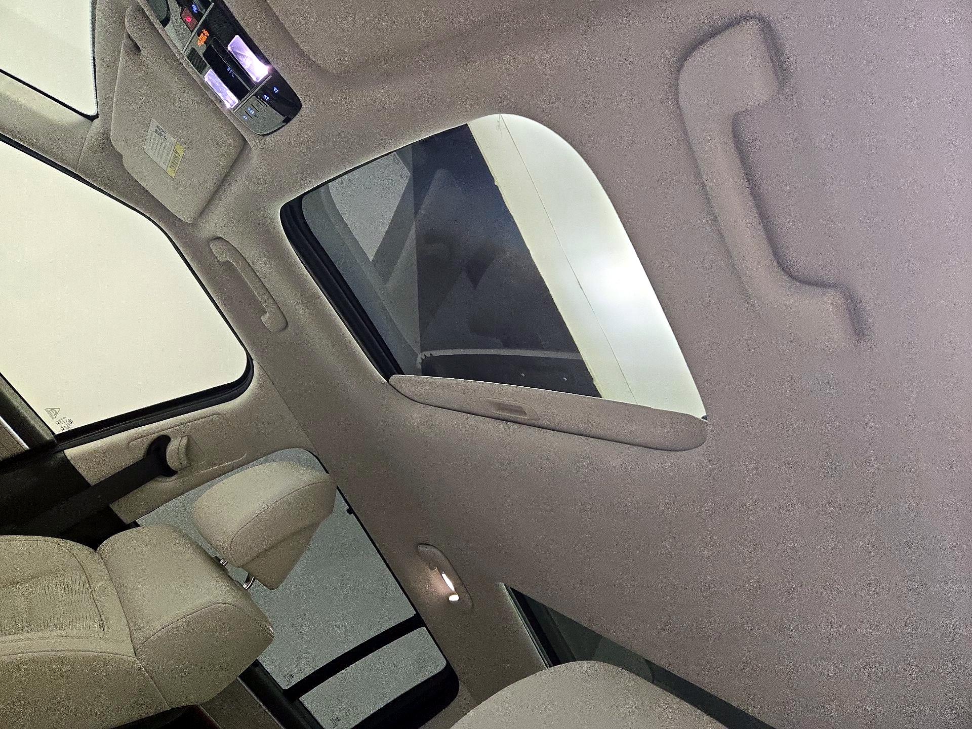 Thumbnail: 2024 Hyundai Santa Fe - 20