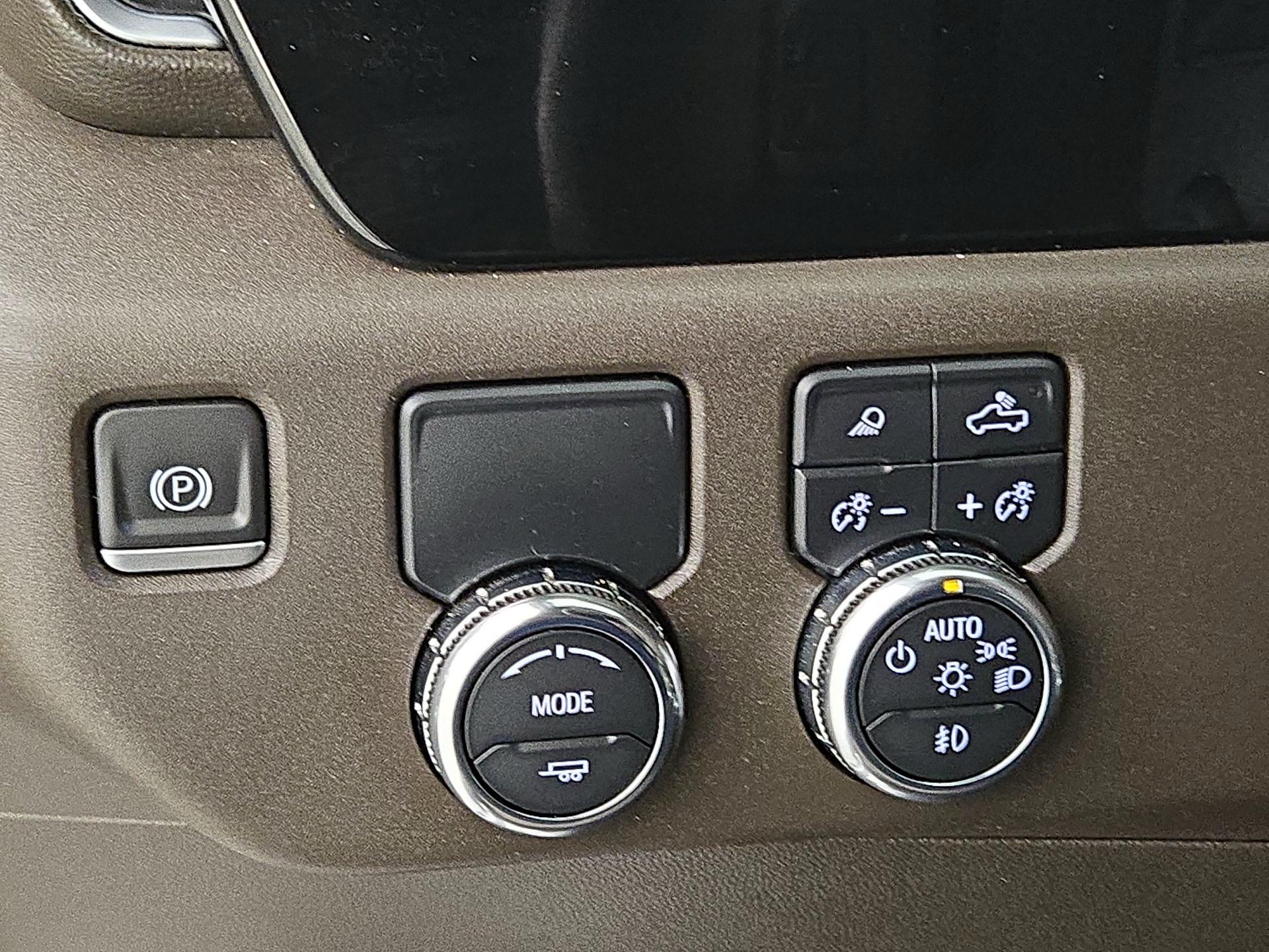 Thumbnail: 2022 GMC Sierra 1500 - 13