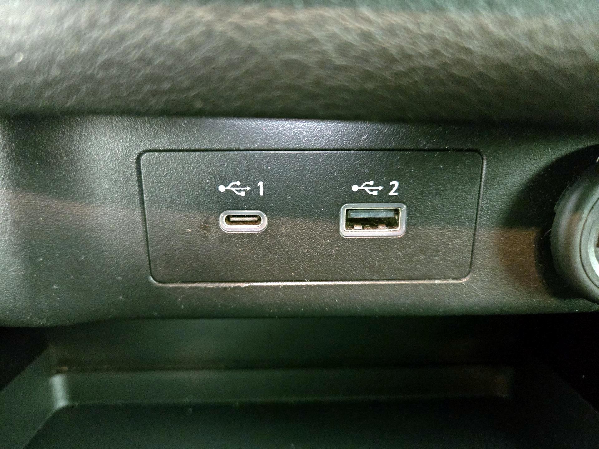 Thumbnail: 2022 Nissan Rogue - 18