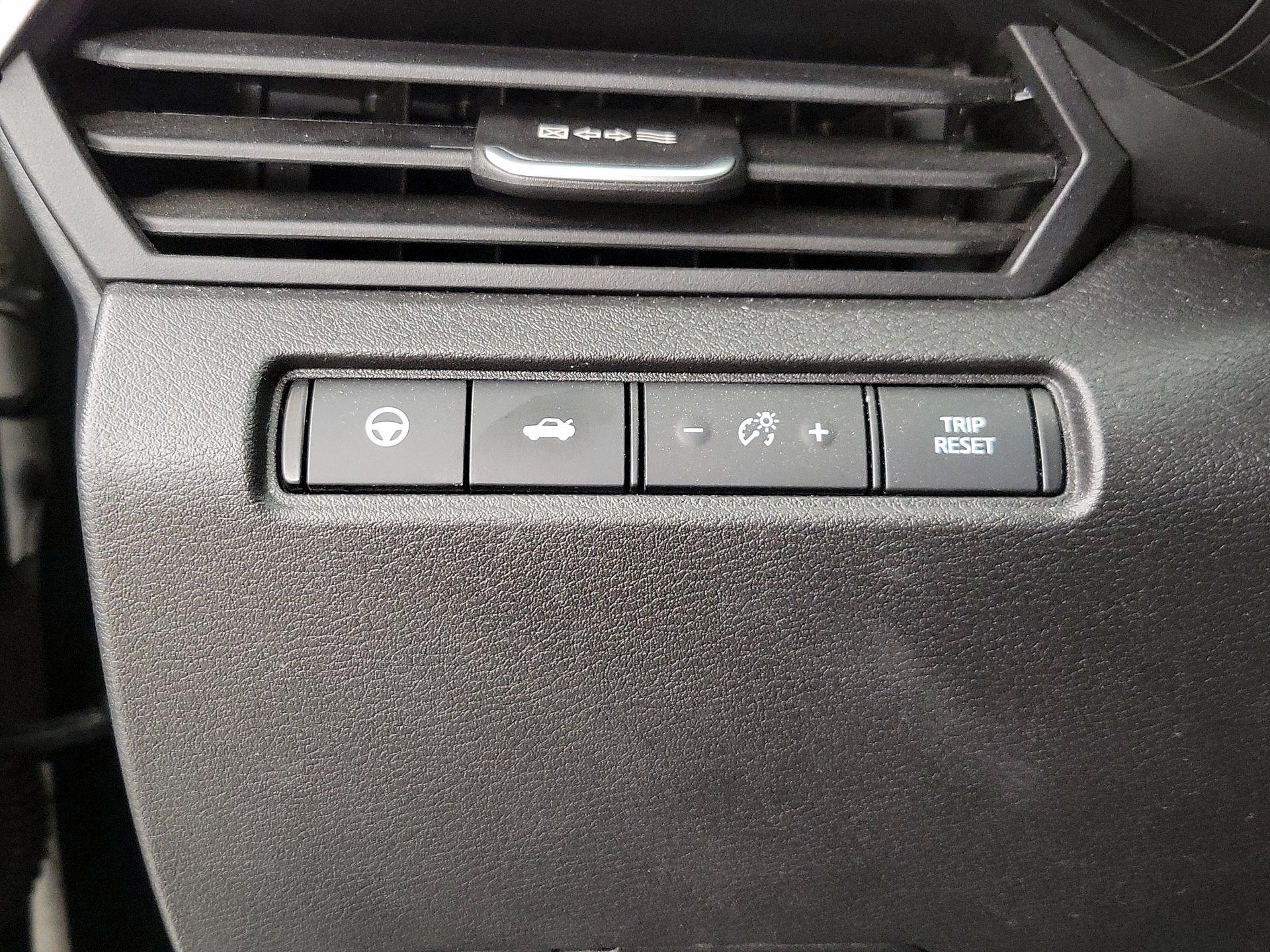 Thumbnail: 2023 Nissan Altima - 13