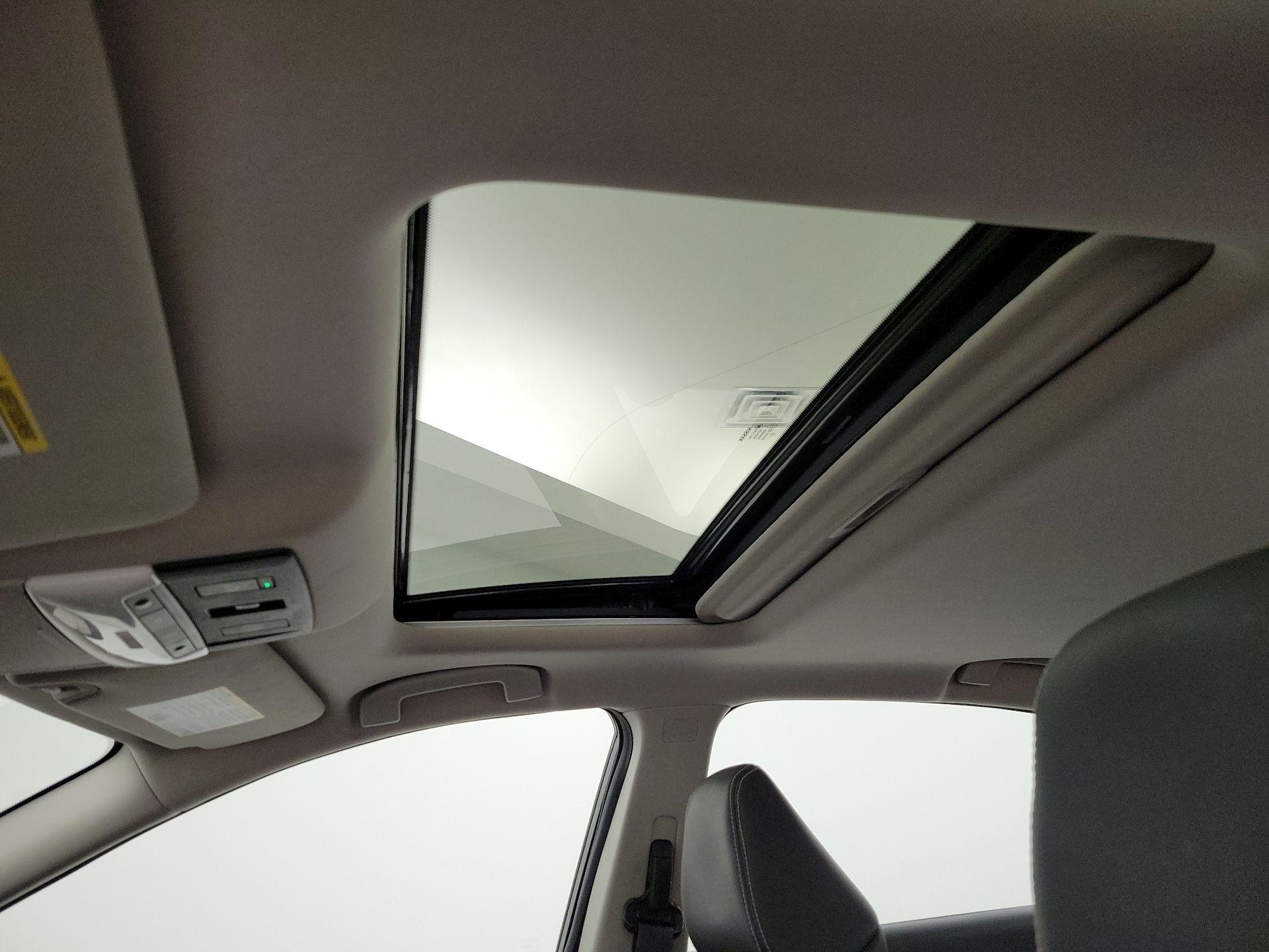 Thumbnail: 2023 Nissan Altima - 19