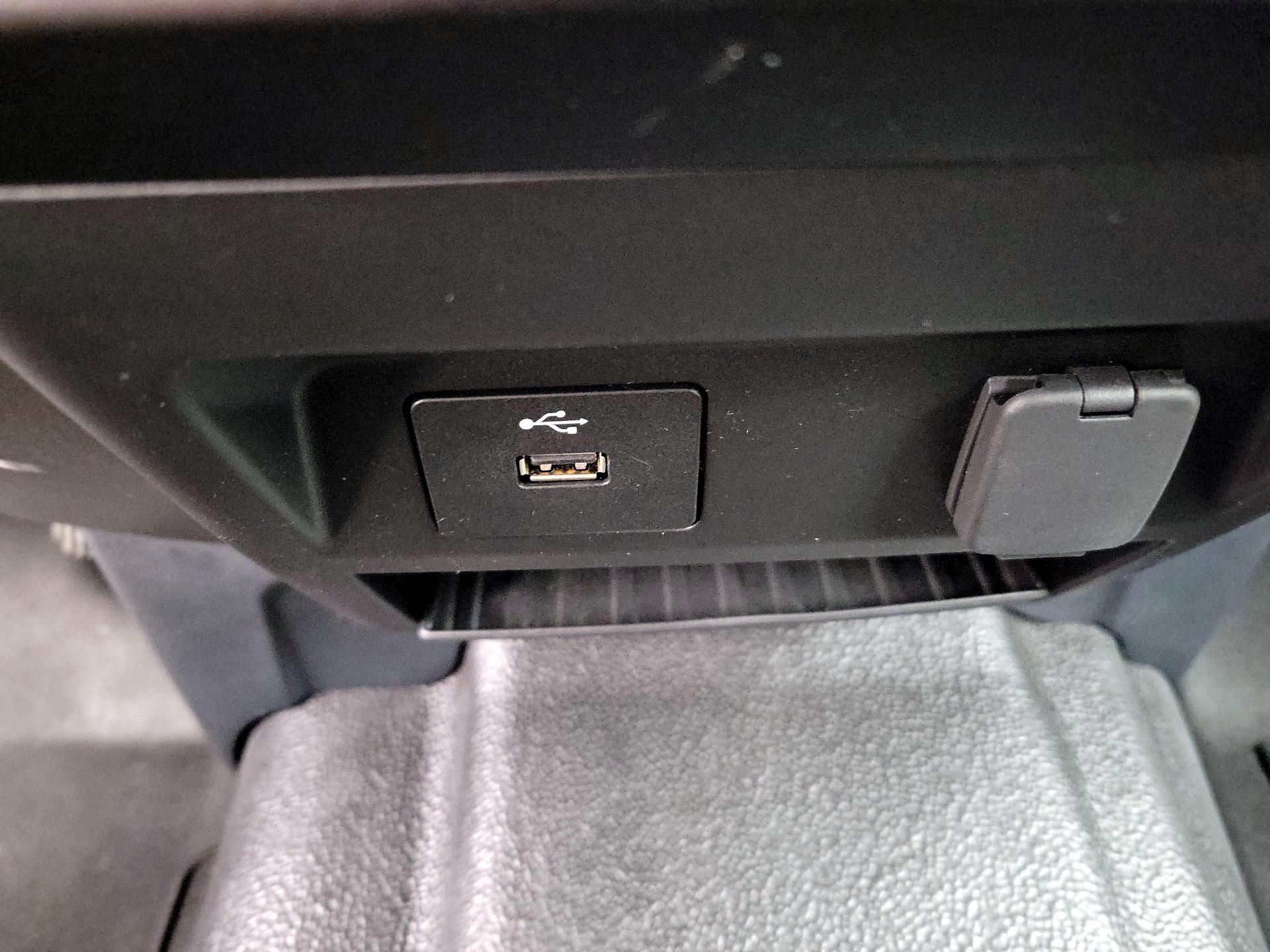 Thumbnail: 2022 Ford F-250 - 18