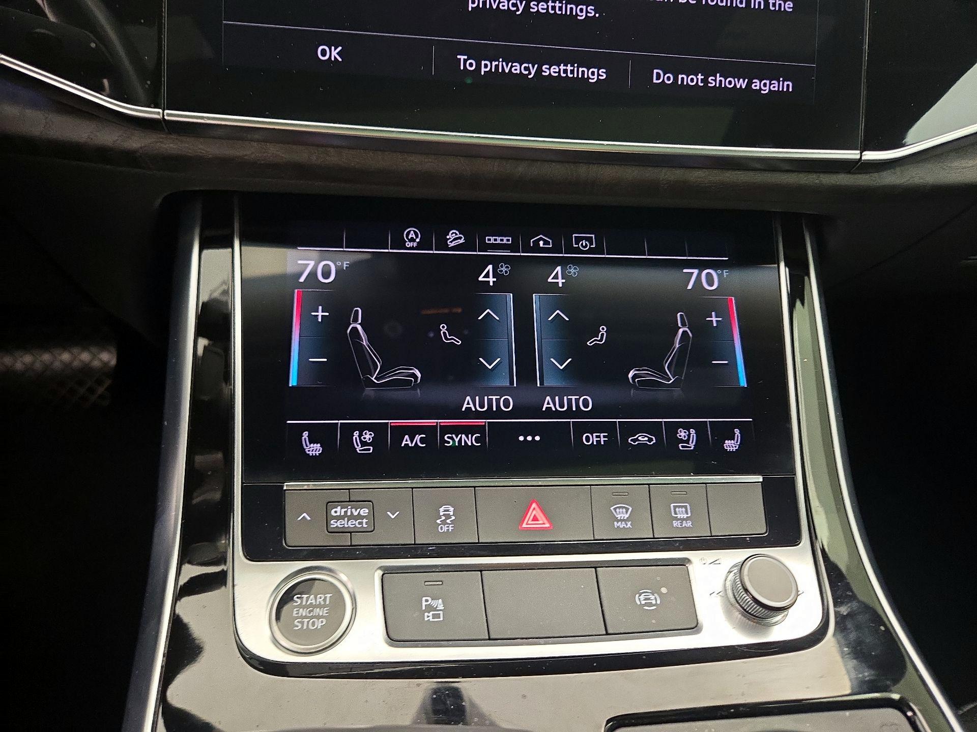 Thumbnail: 2021 Audi Q7 - 17